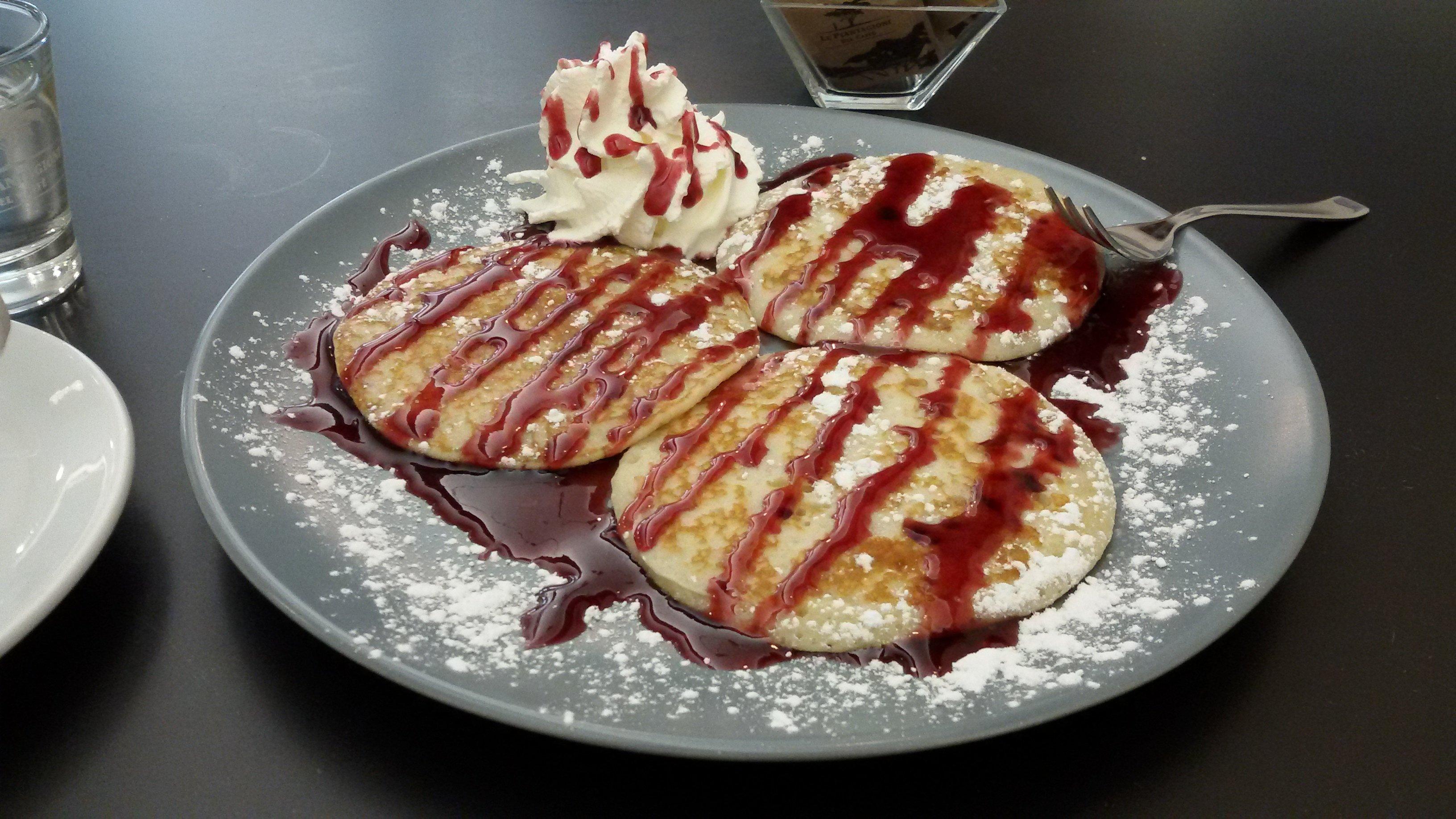 Urban Coffee Lab - Trento