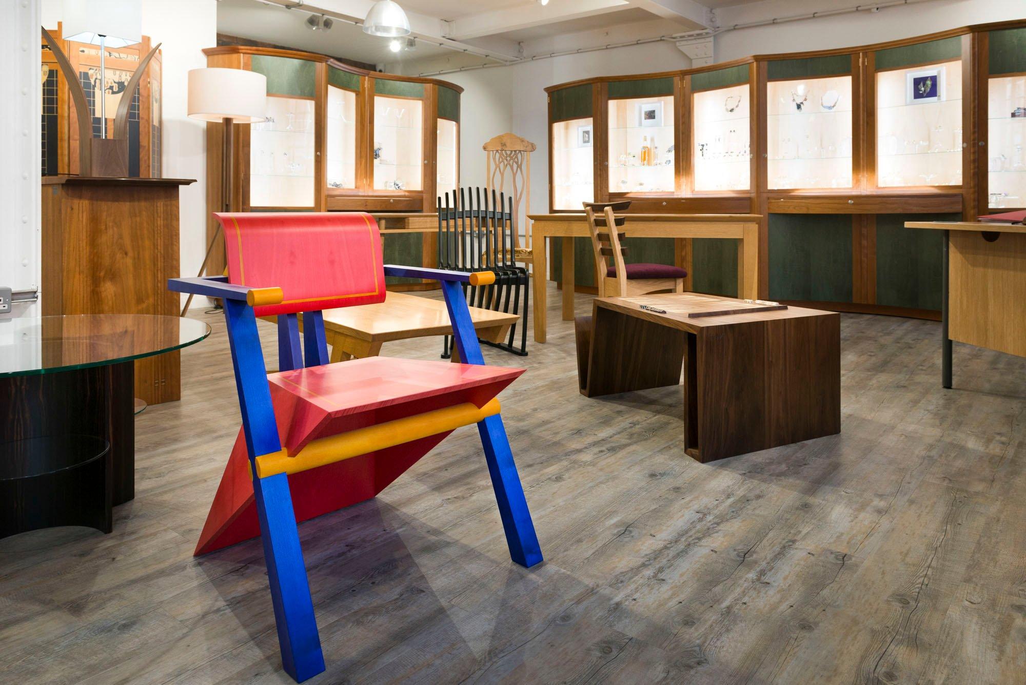 Artisan Alchemy Gallery