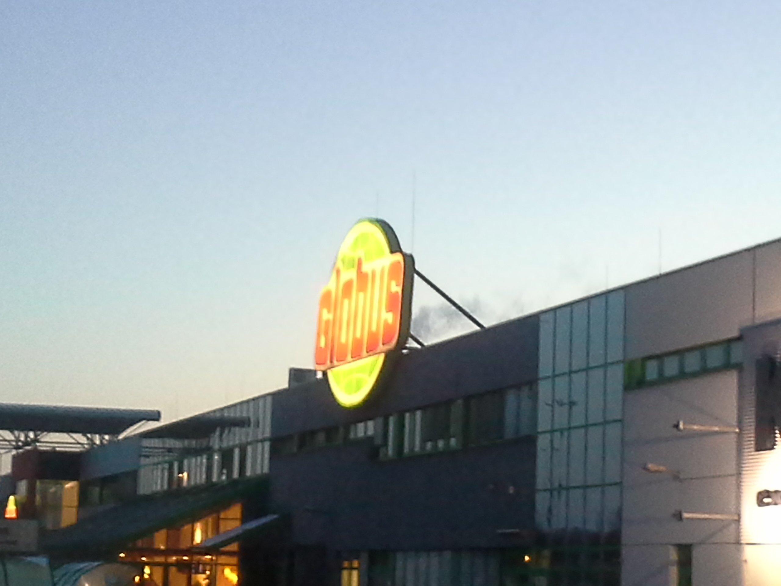 Photo by Holiday1928