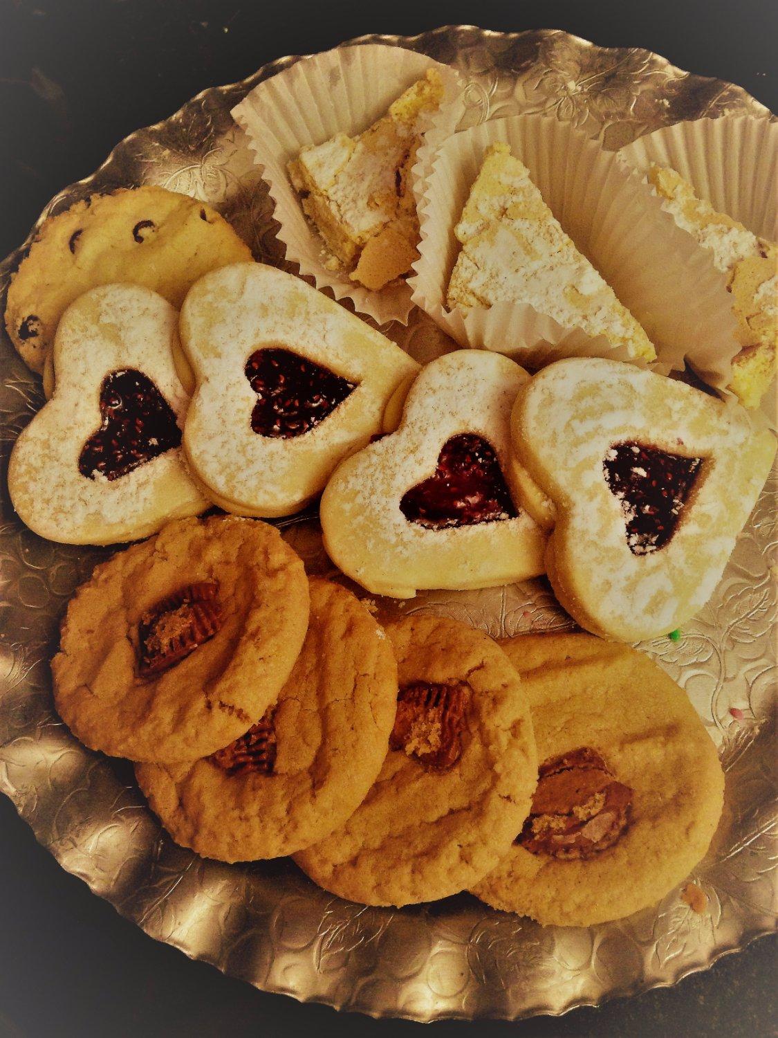 Photo by 123BucketList