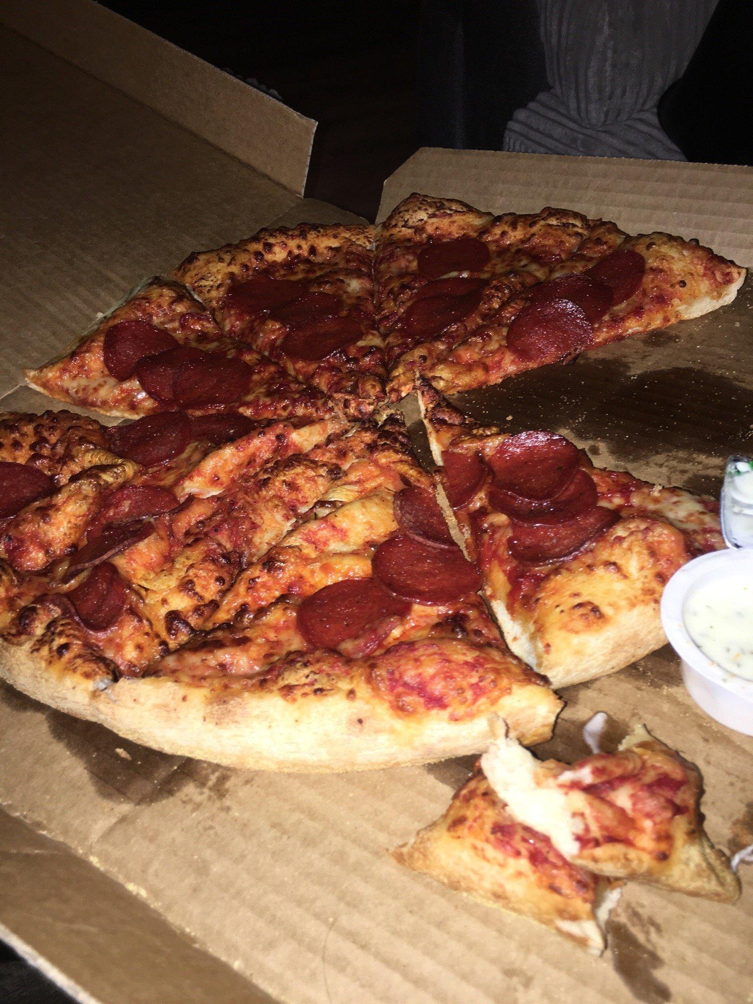 Photo by M3701CXricharda