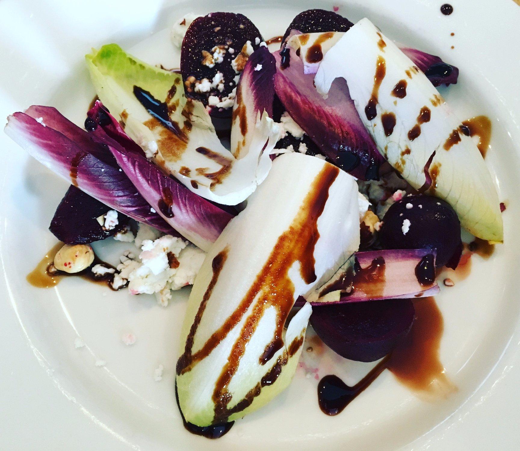 Common Ground Coffee Roasters