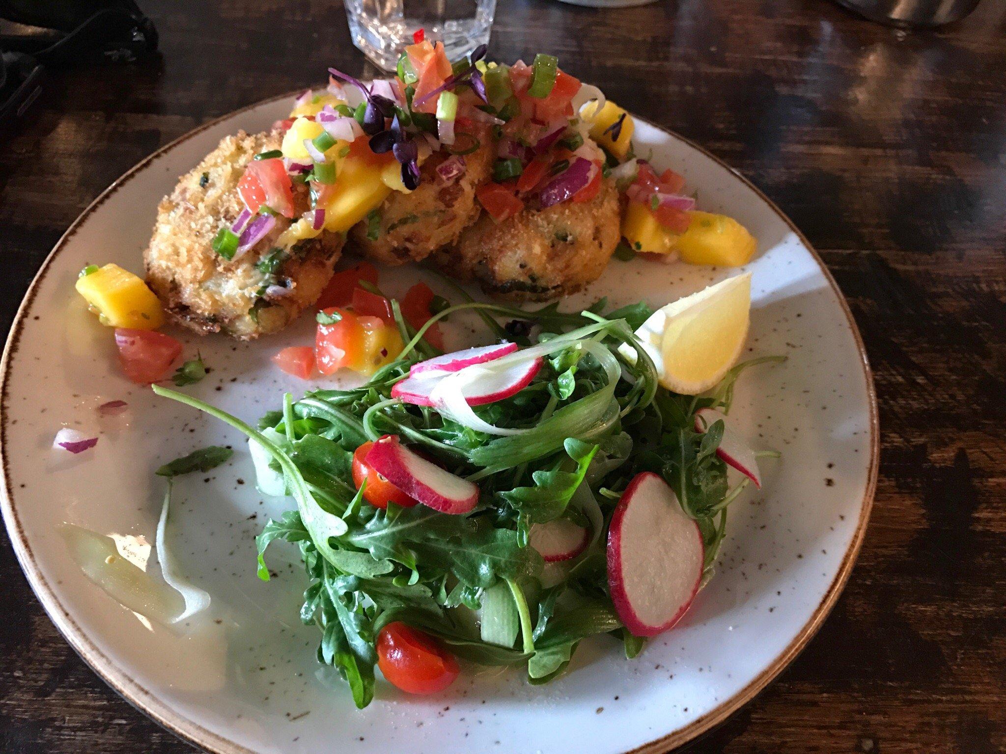 Photo by H9510AMsteveb