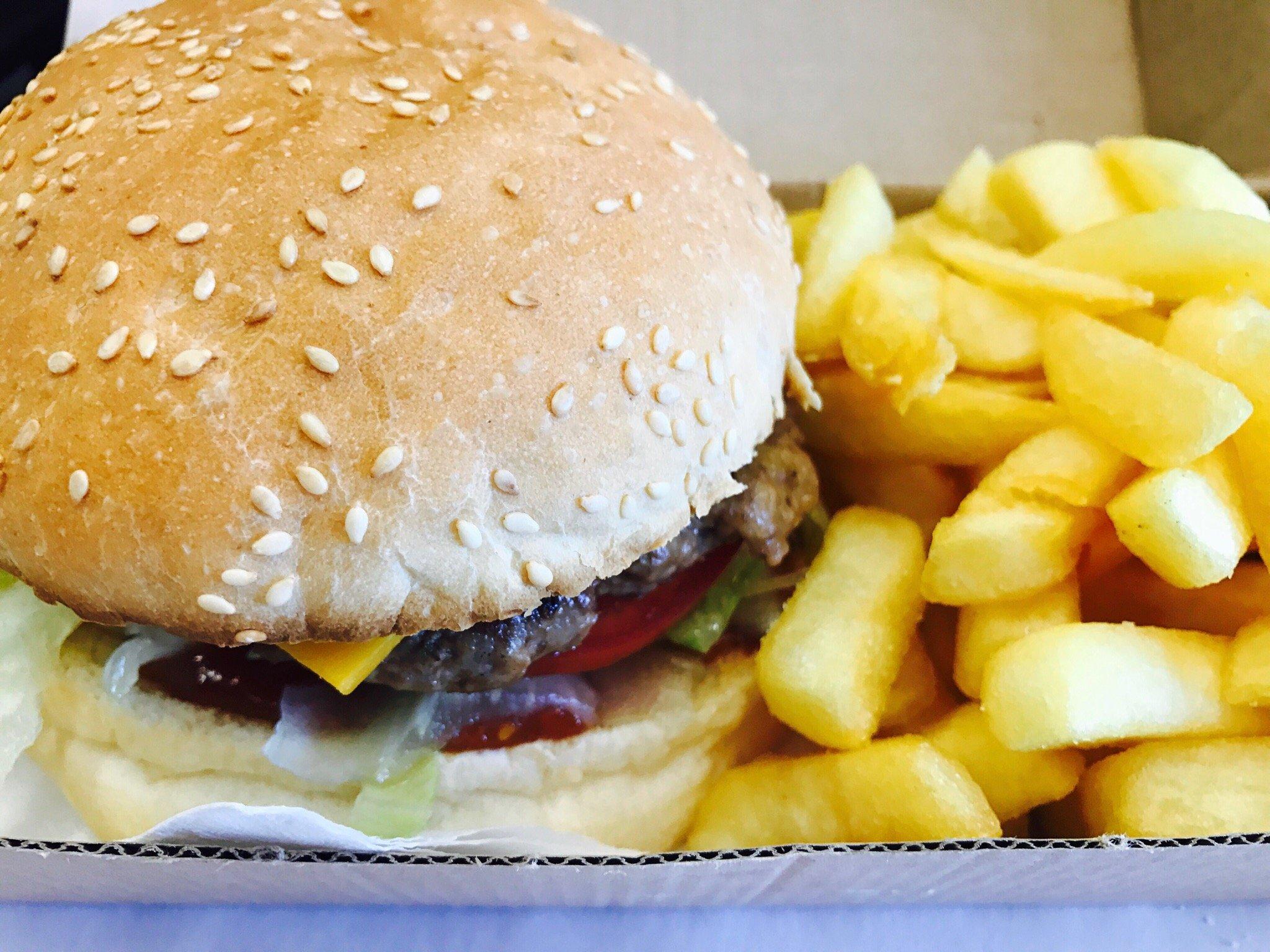 Highton Fish & Chips