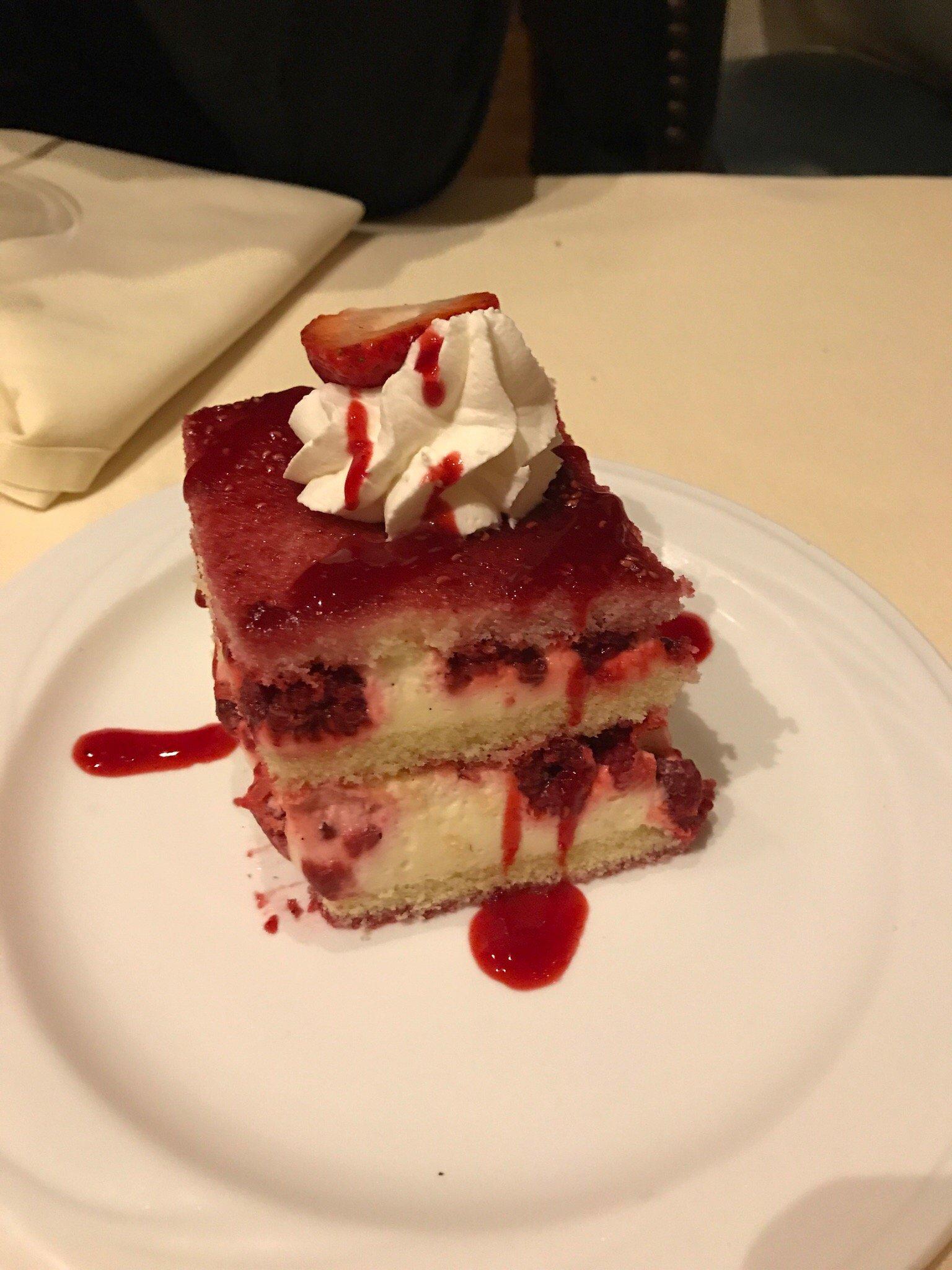 Lawry's The Prime Rib