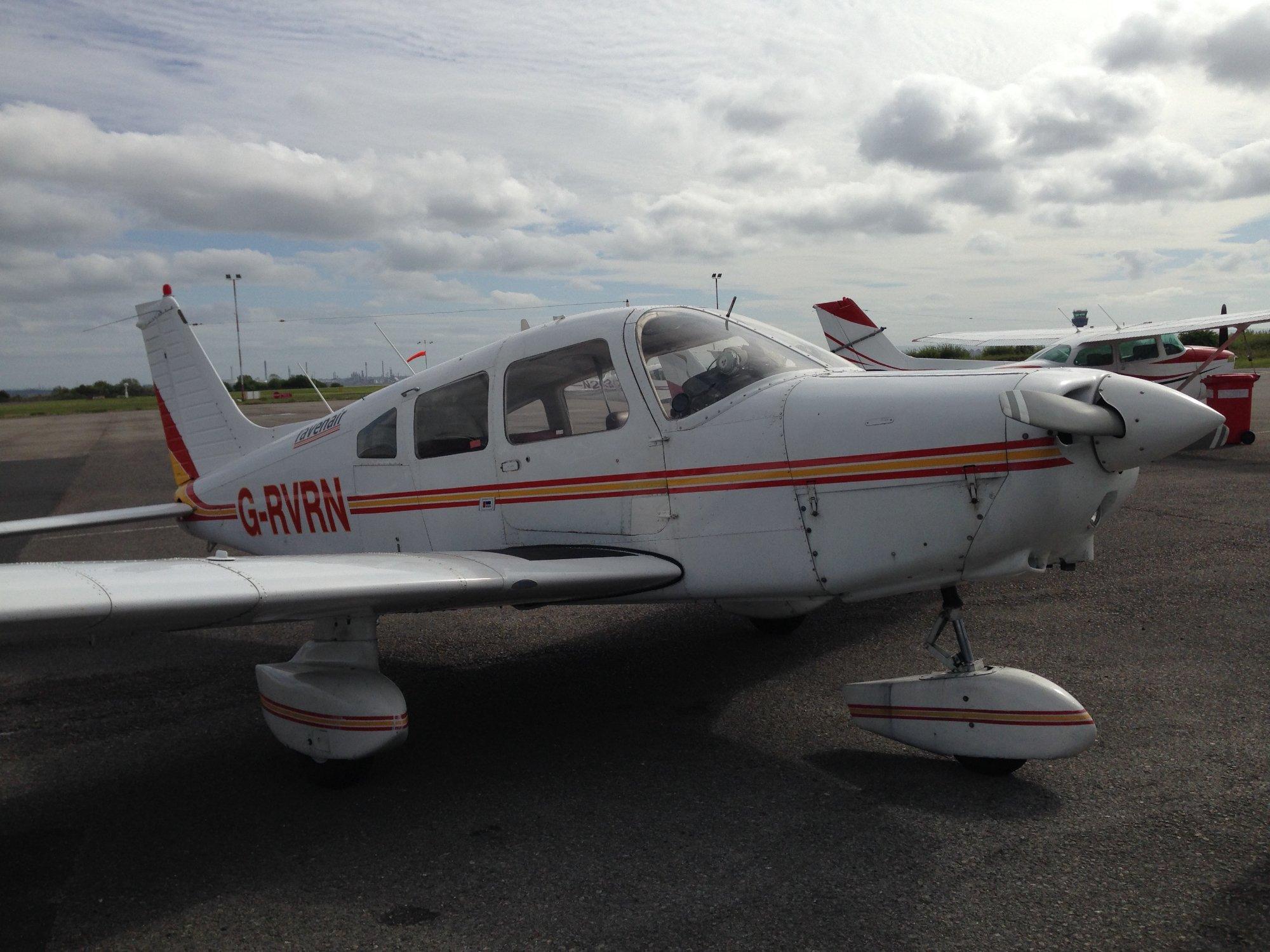 Photo by Harrison-F-Carter