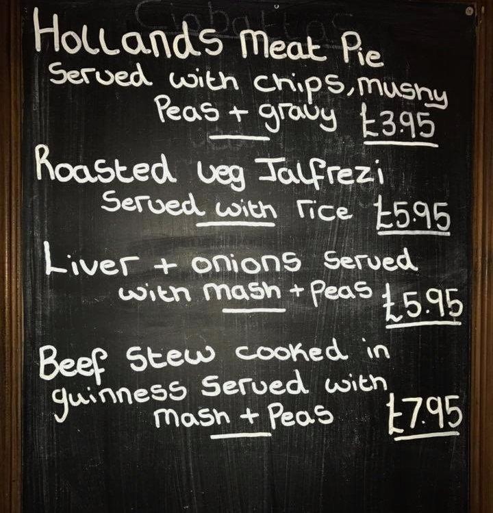 Photo by drxavier1234