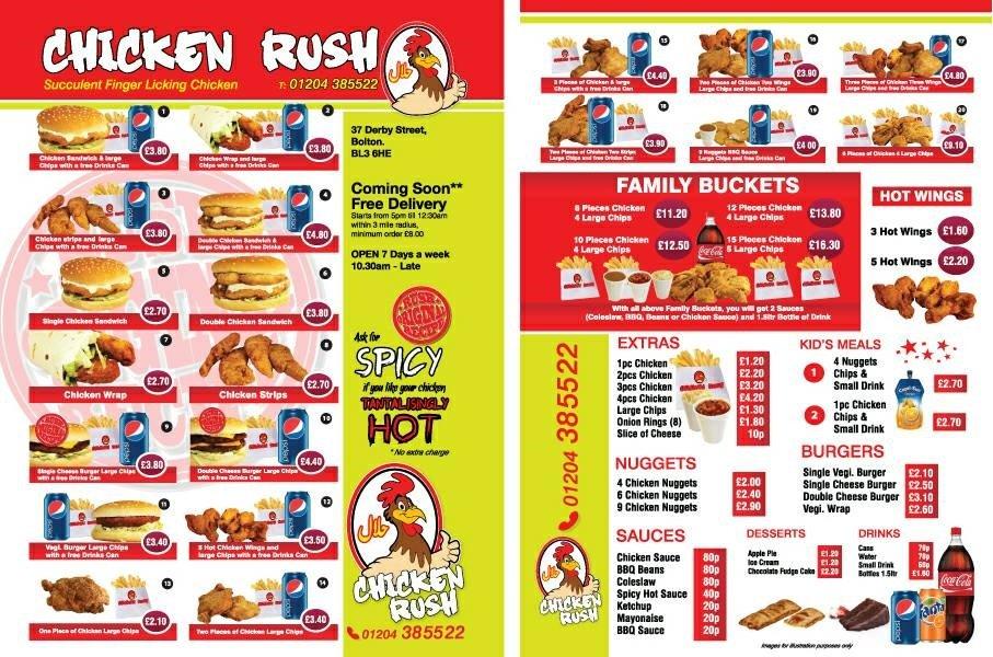 Photo by drxavier1234