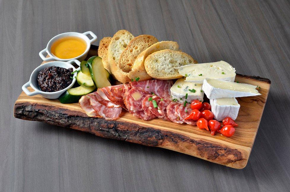 Saddlery on Market The