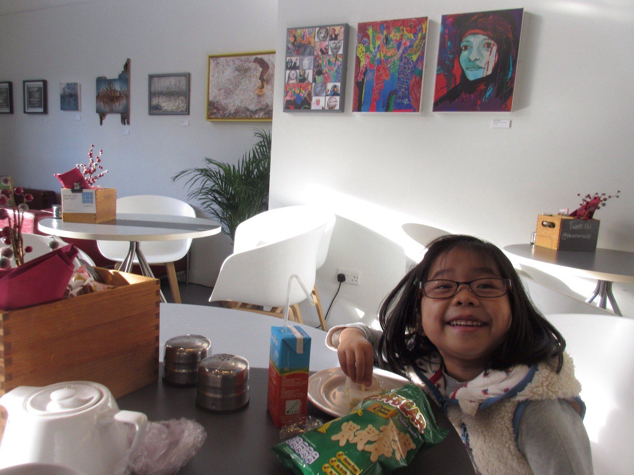 Photo by richardsI3936ML