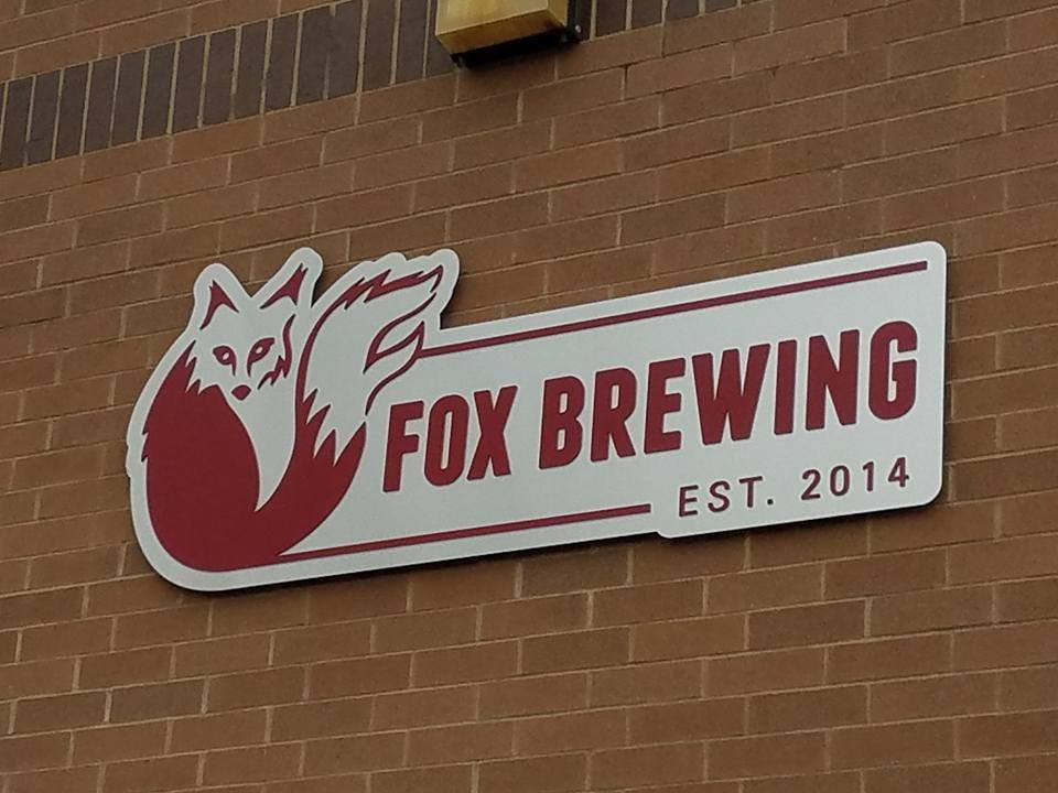 Photo by Shouldercat