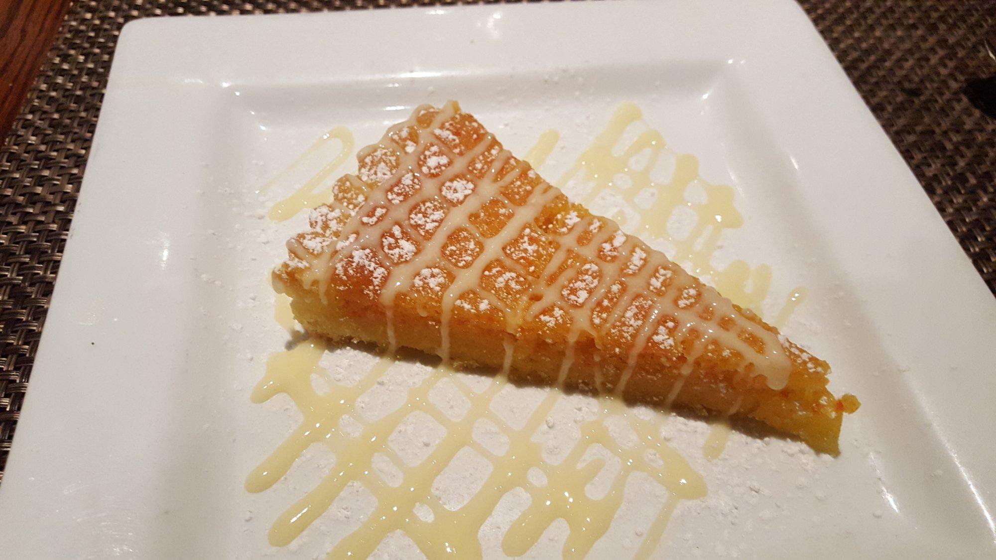 Lo Stella Ristorante