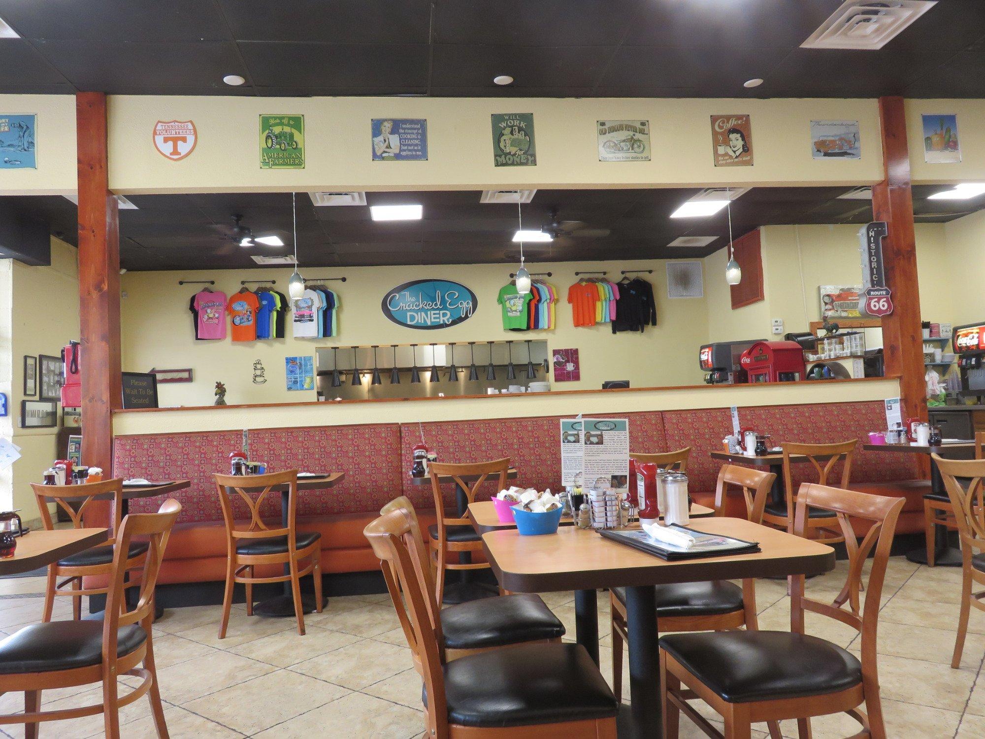 Photo by FancyFree55