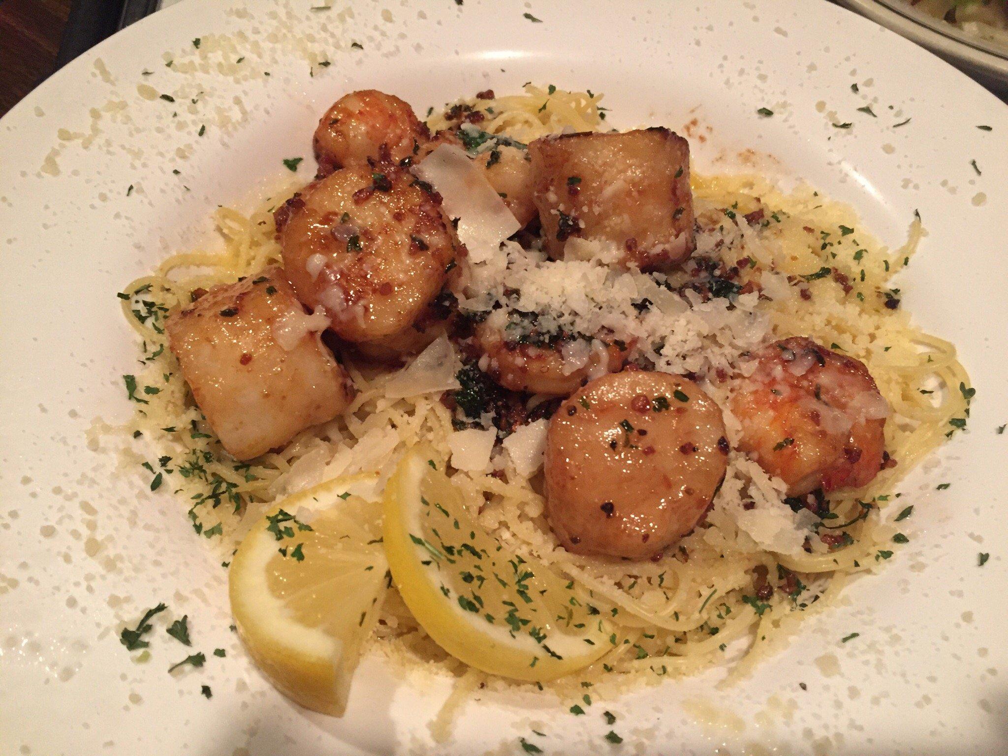 Photo by dualtravellingcircus