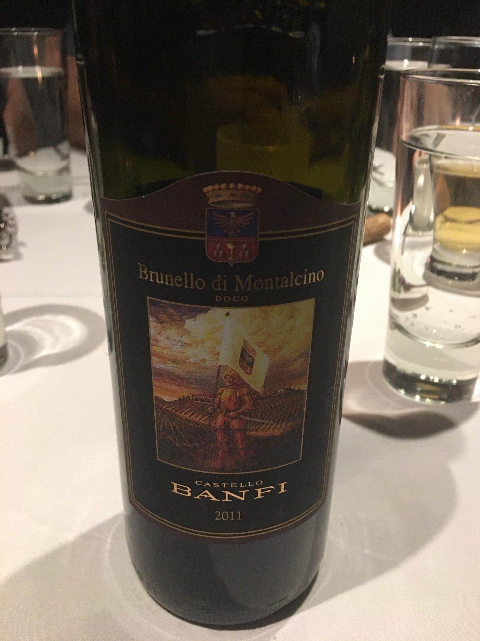 Sotto Terra Ristorante