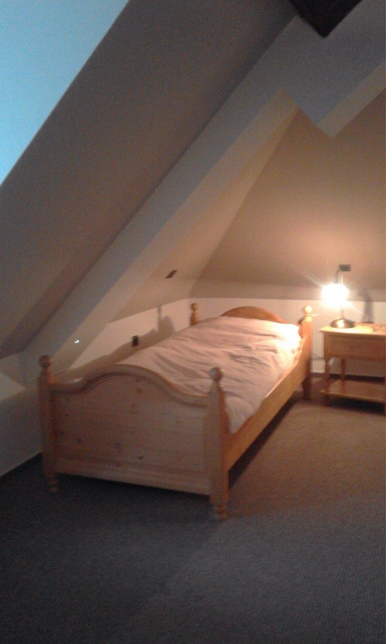 Pension Thüringer Hof