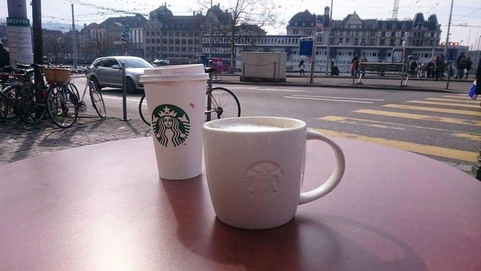 Photo by Irene071688