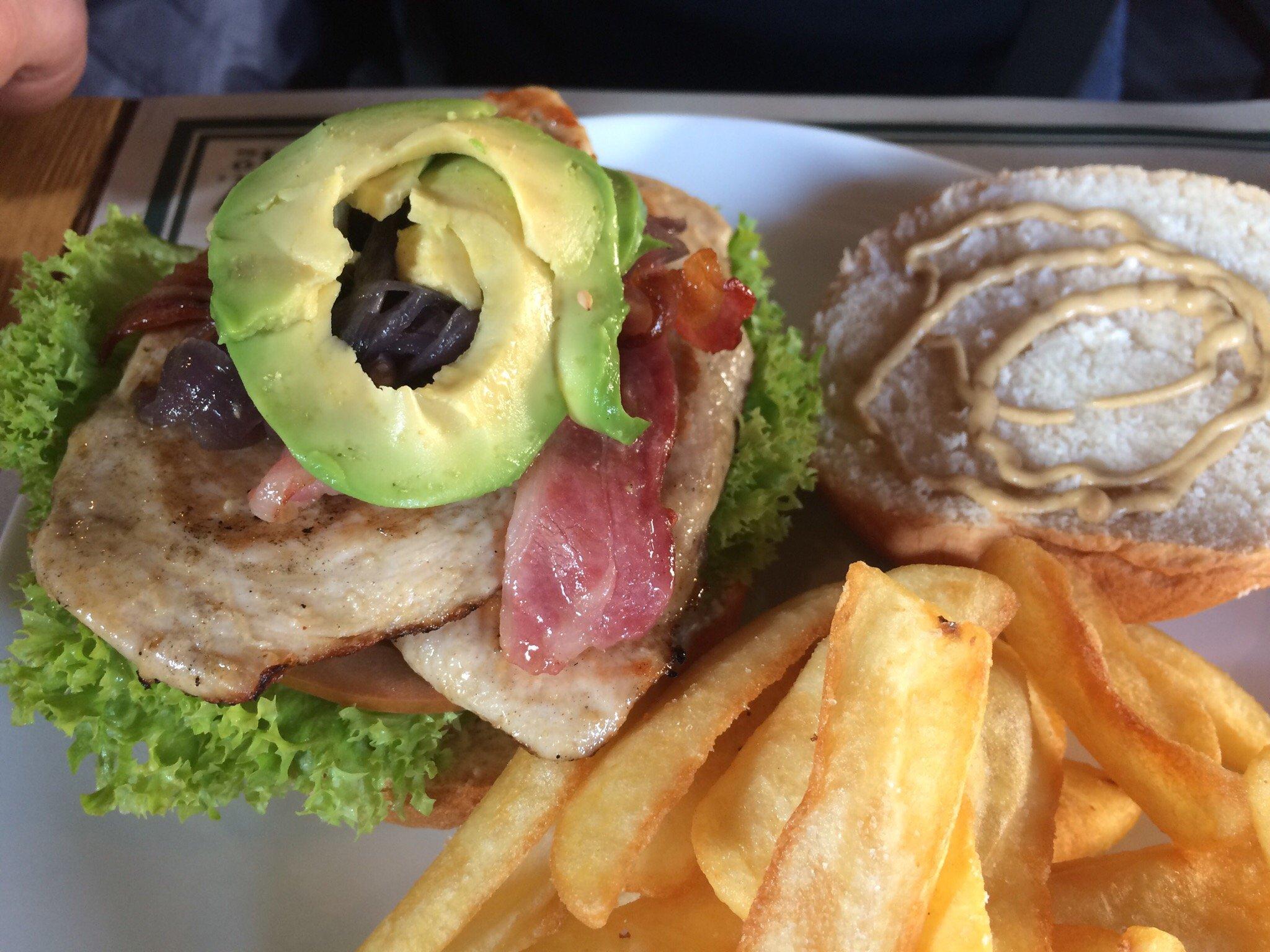 Photo by lorenza1298