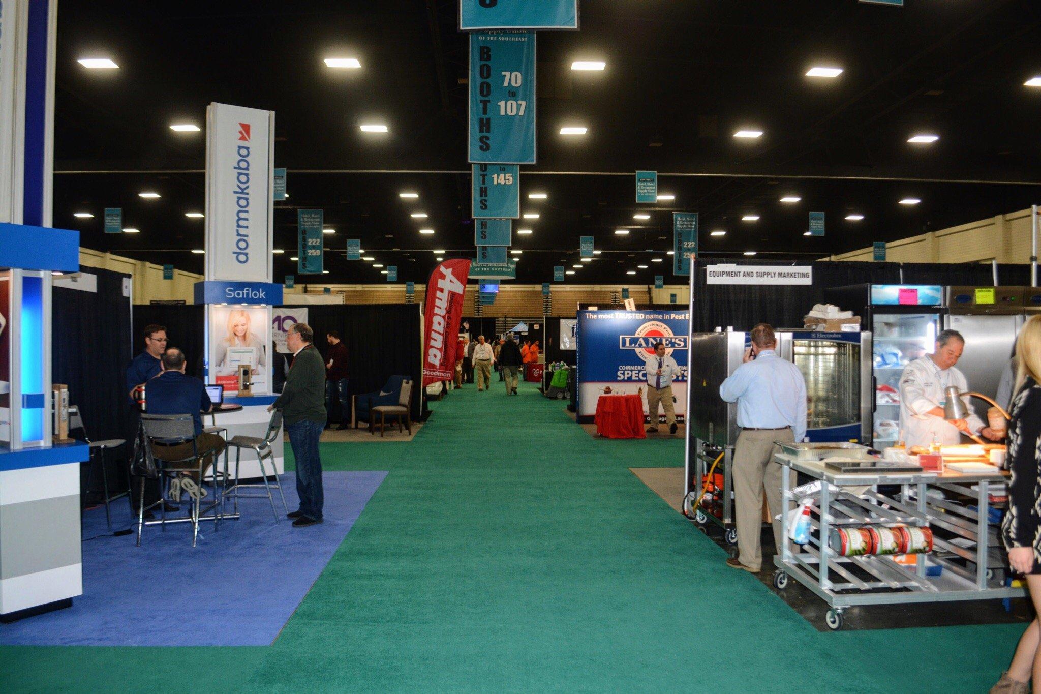 Photo by outerspaced1