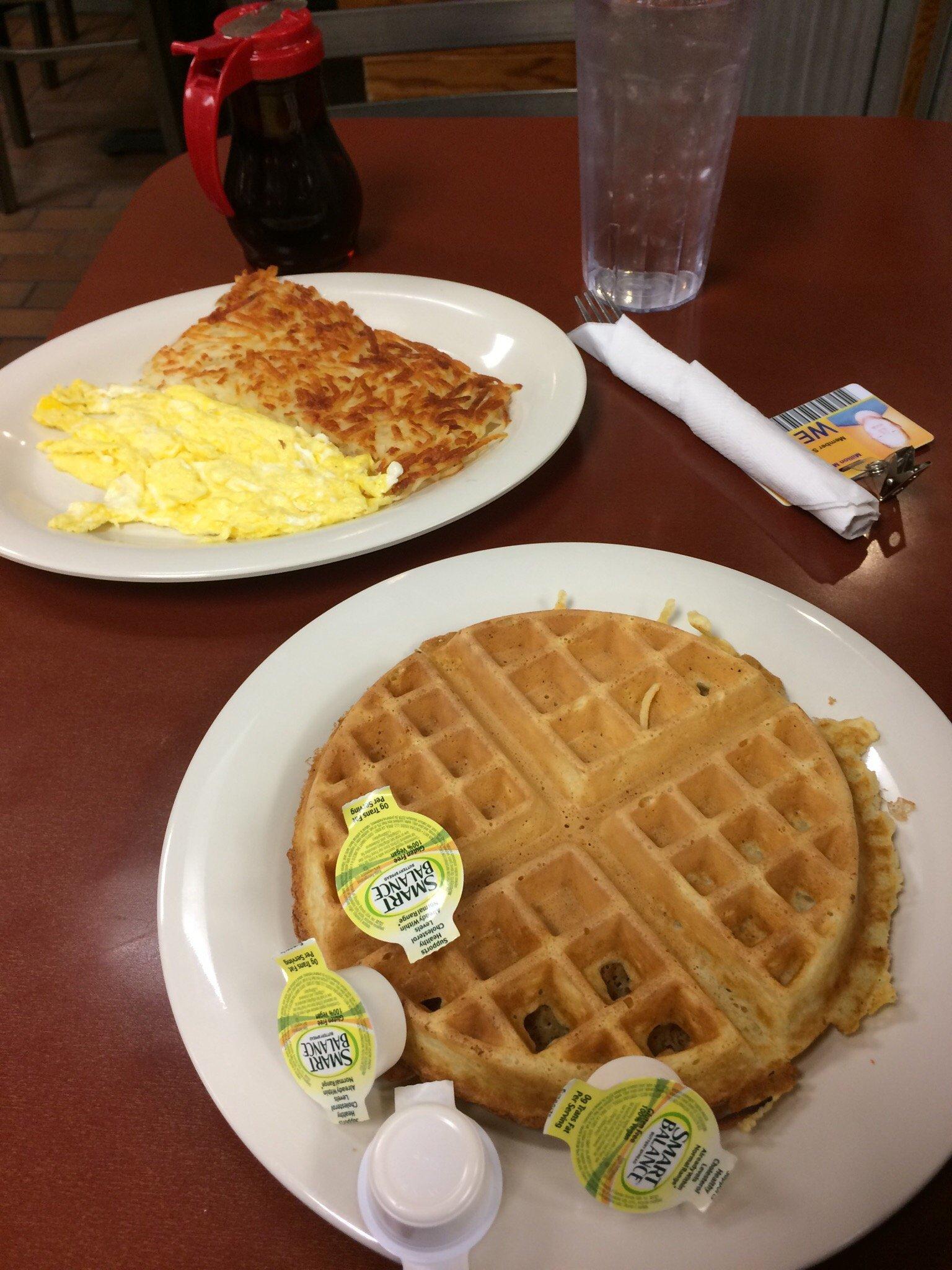 Photo by Coasterjunky