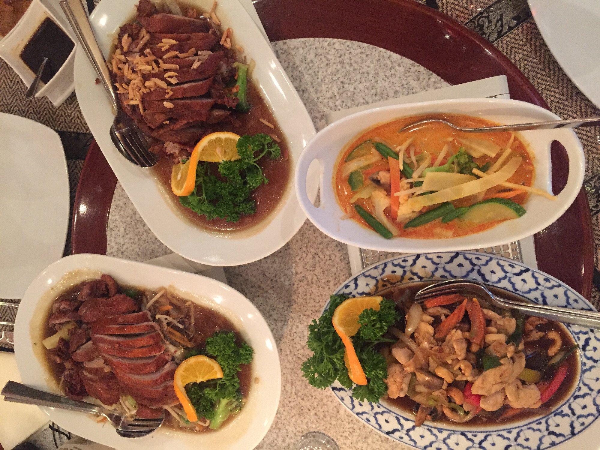 Photo by katzenvilla