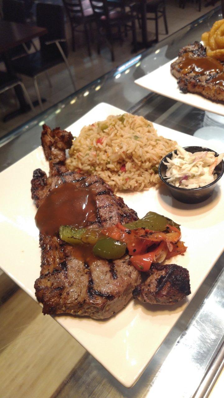 Photo by yasirhussain