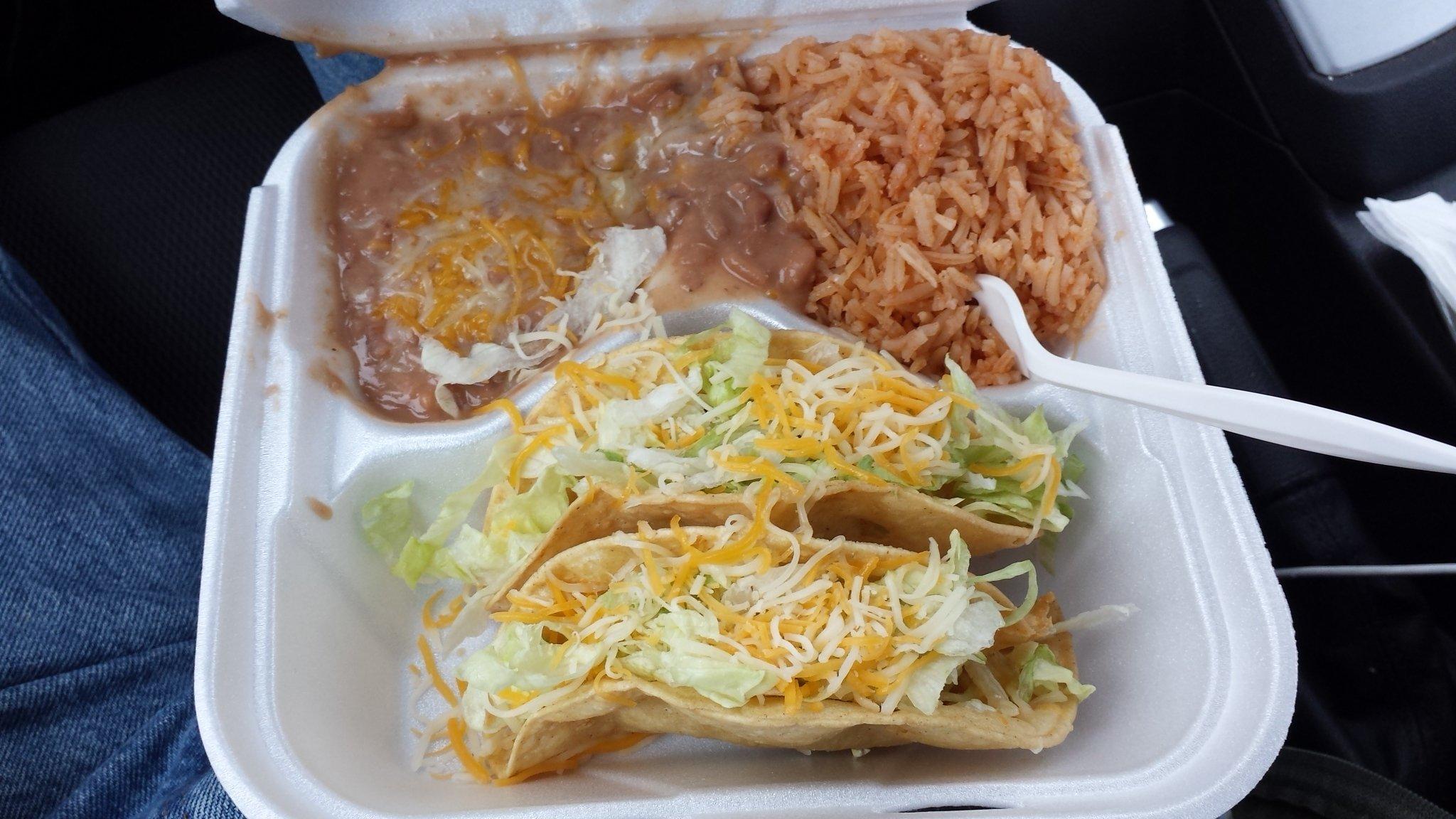 Photo by Vegasphotoman1