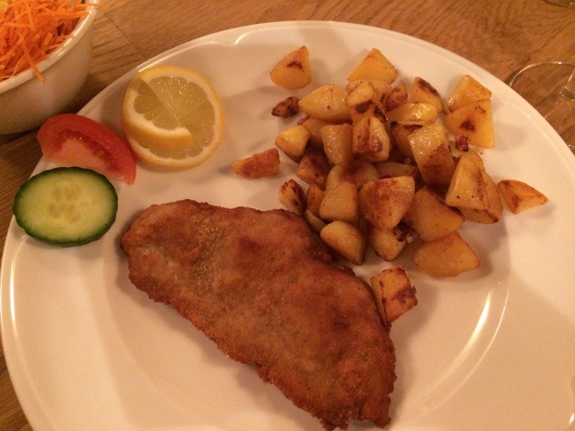 Arnsberger Mühlenbräu