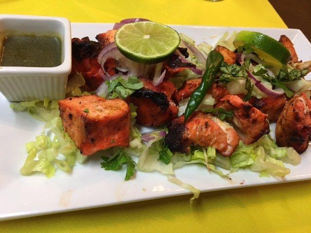 Photo by Christian J