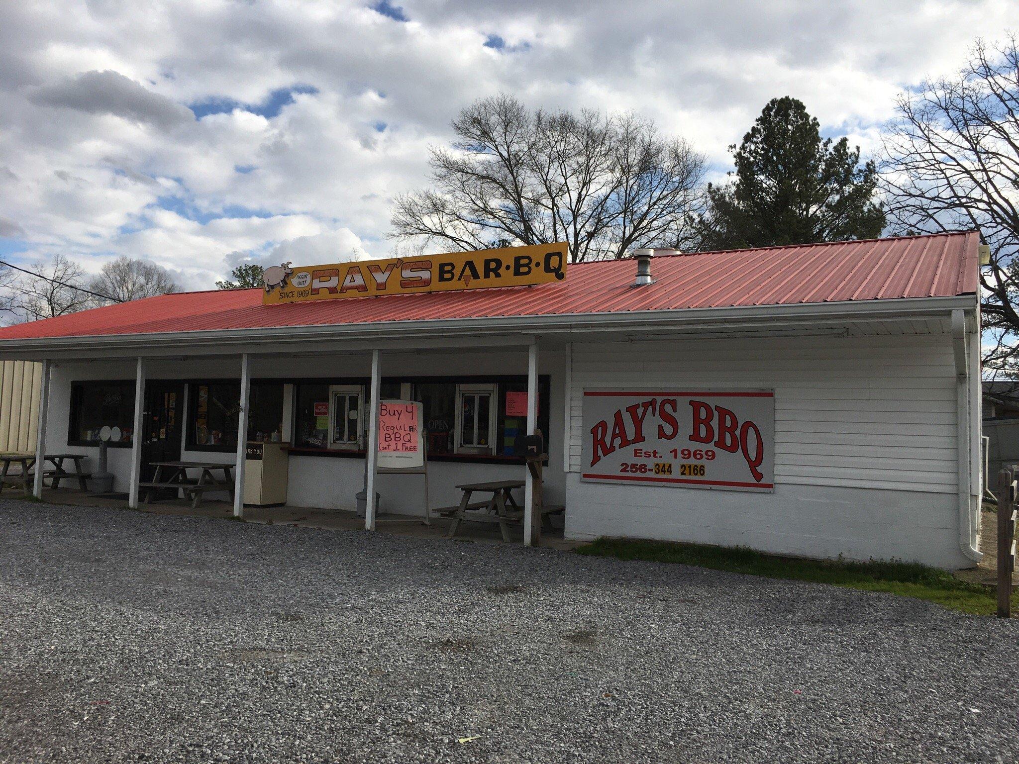 Photo by hankAlabama