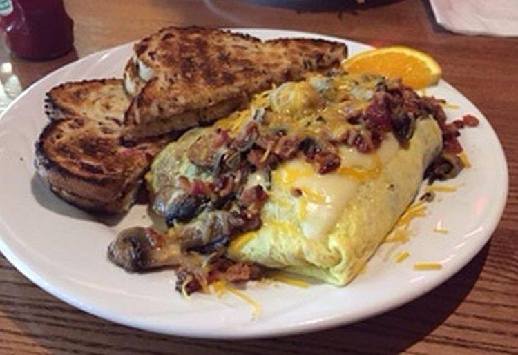 Photo by jgluv2travel