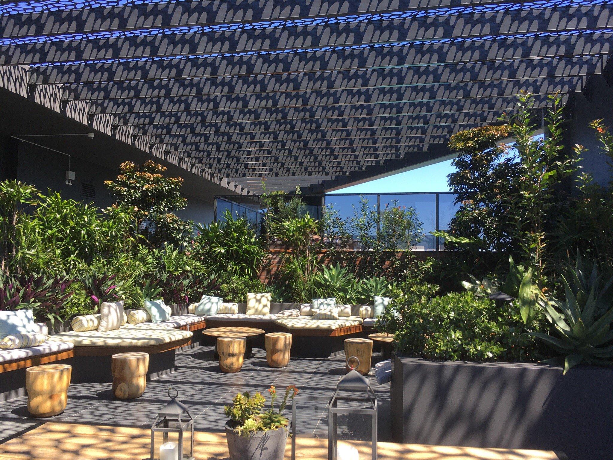 Photo by natashag254