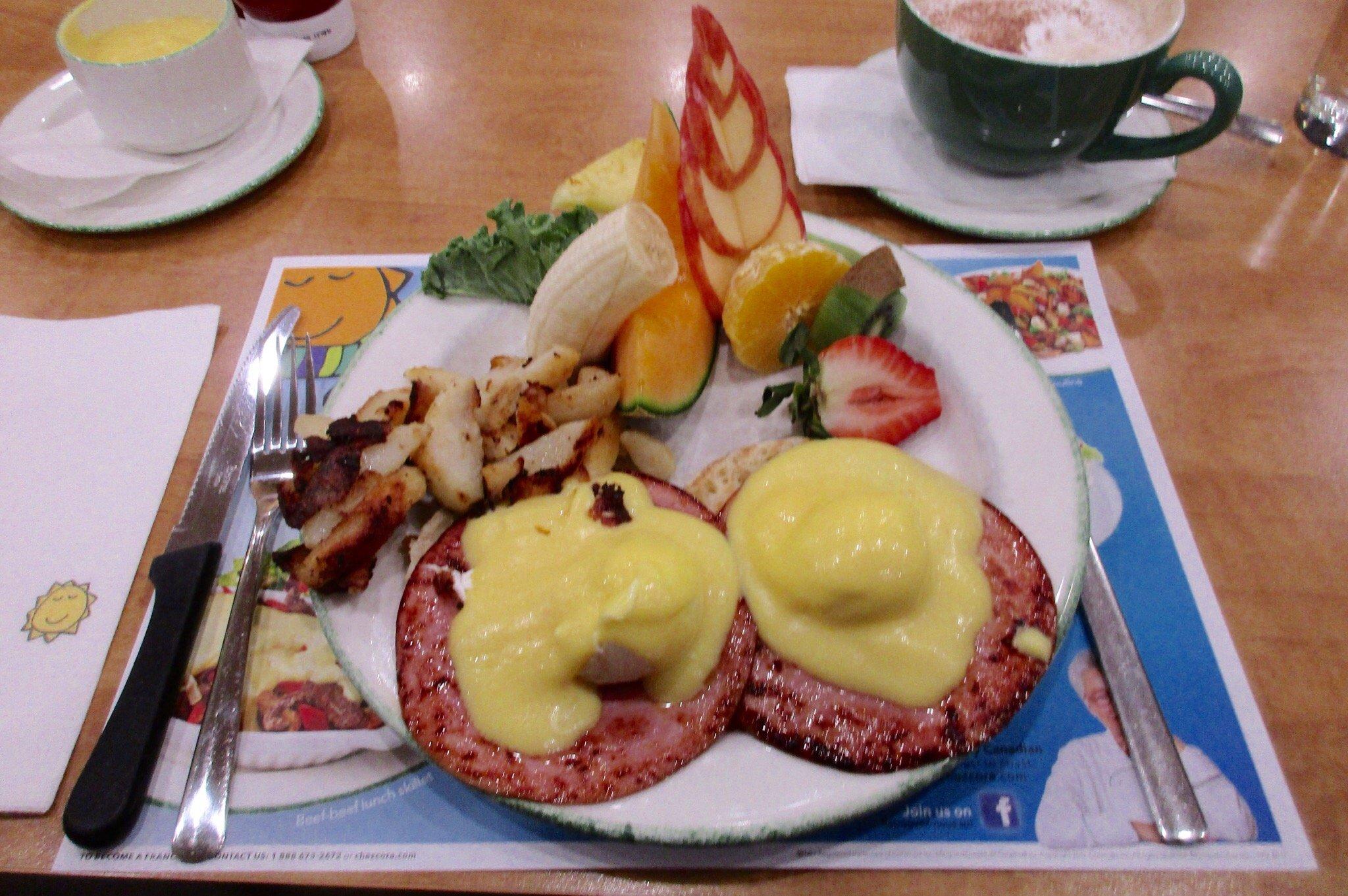 Photo by Irishrover m