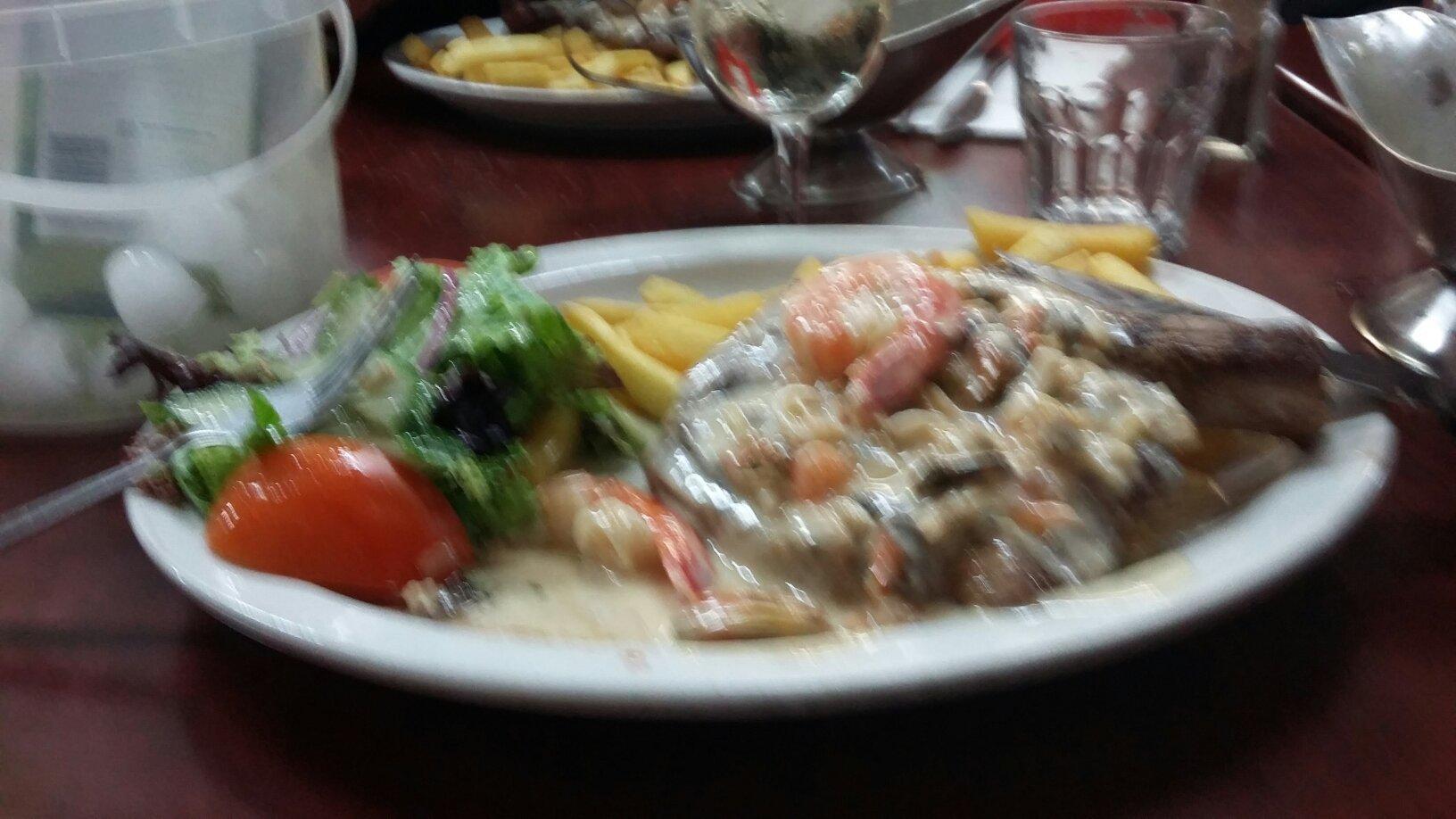 Sottile's Pizza & Takeaway Food