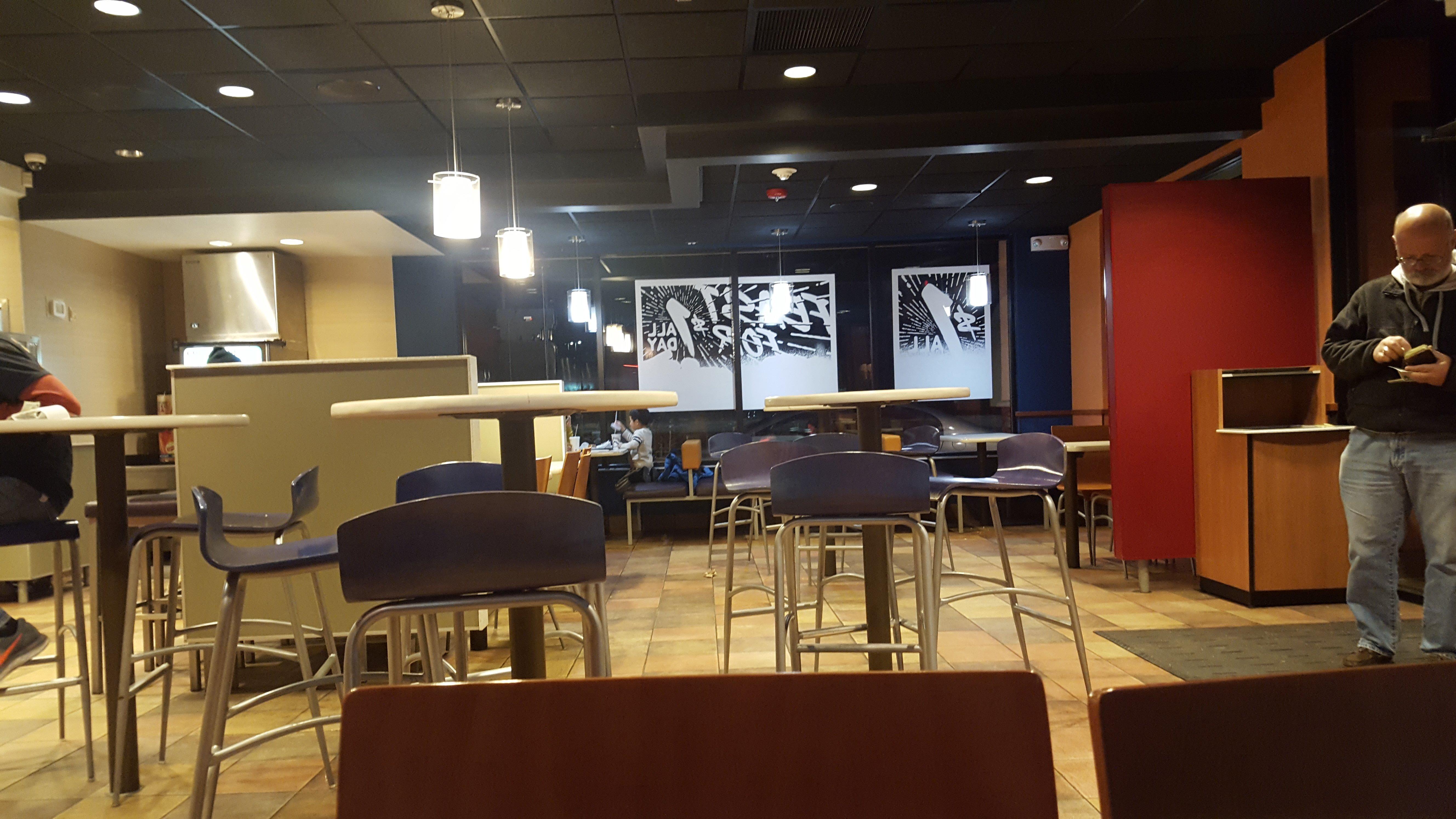 Photo by frugalarnie