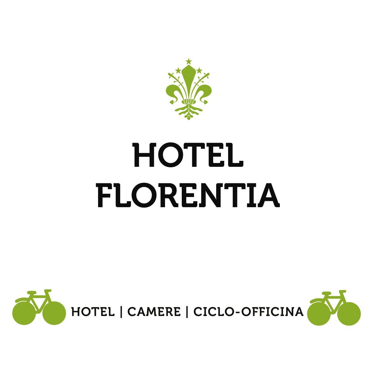 Hotel Florentia
