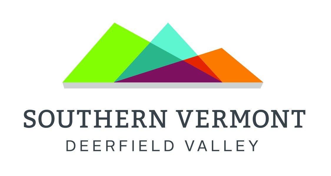 Mount Snow Valley Chamber of Commerce