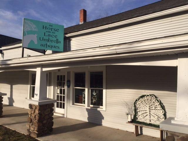 Photo by radiowitch1