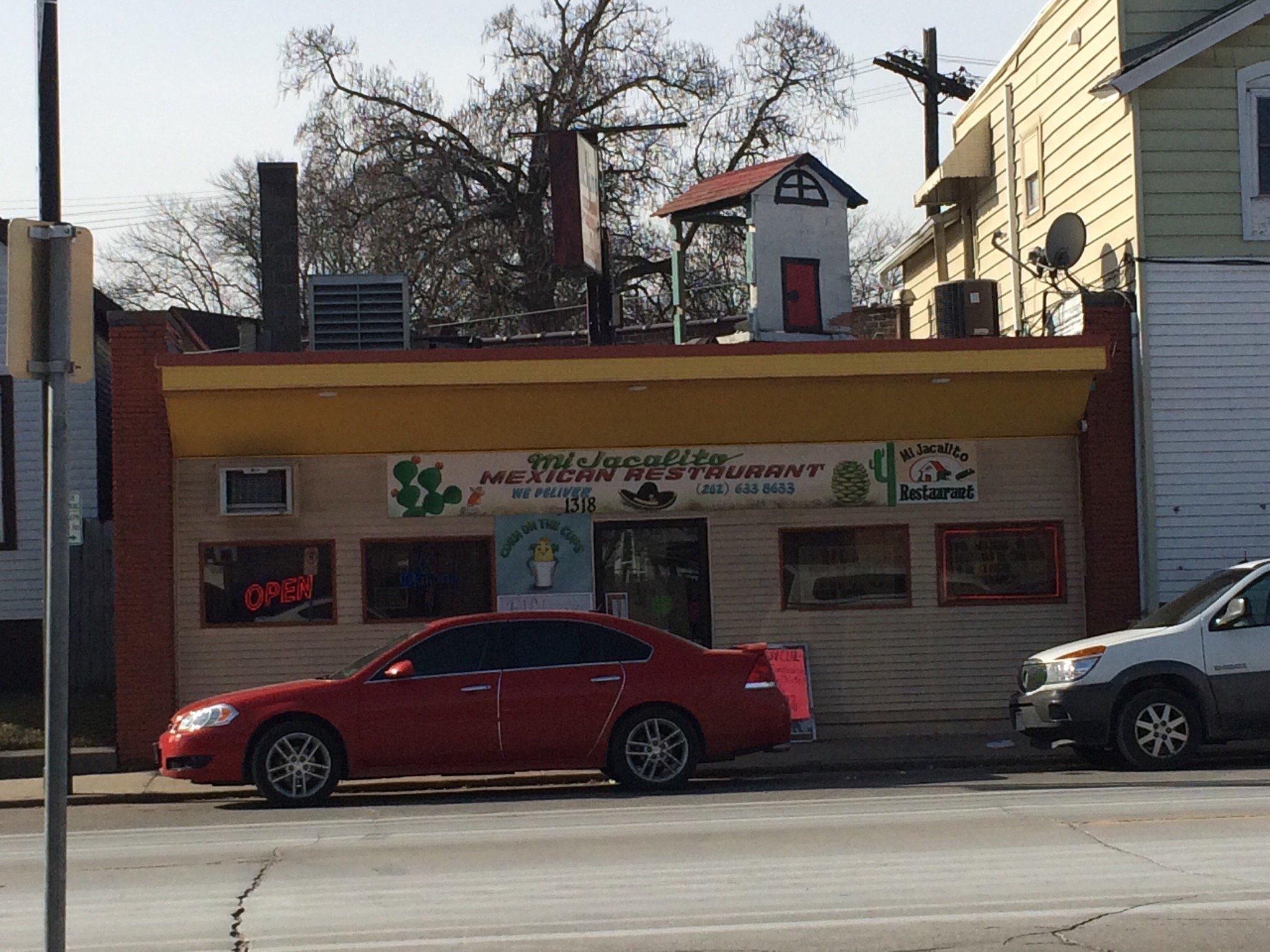 Photo by T-MoneyGeorgia