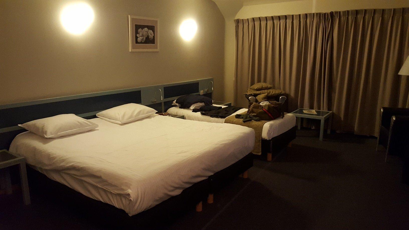 Photo by Stephen_Hodgetts