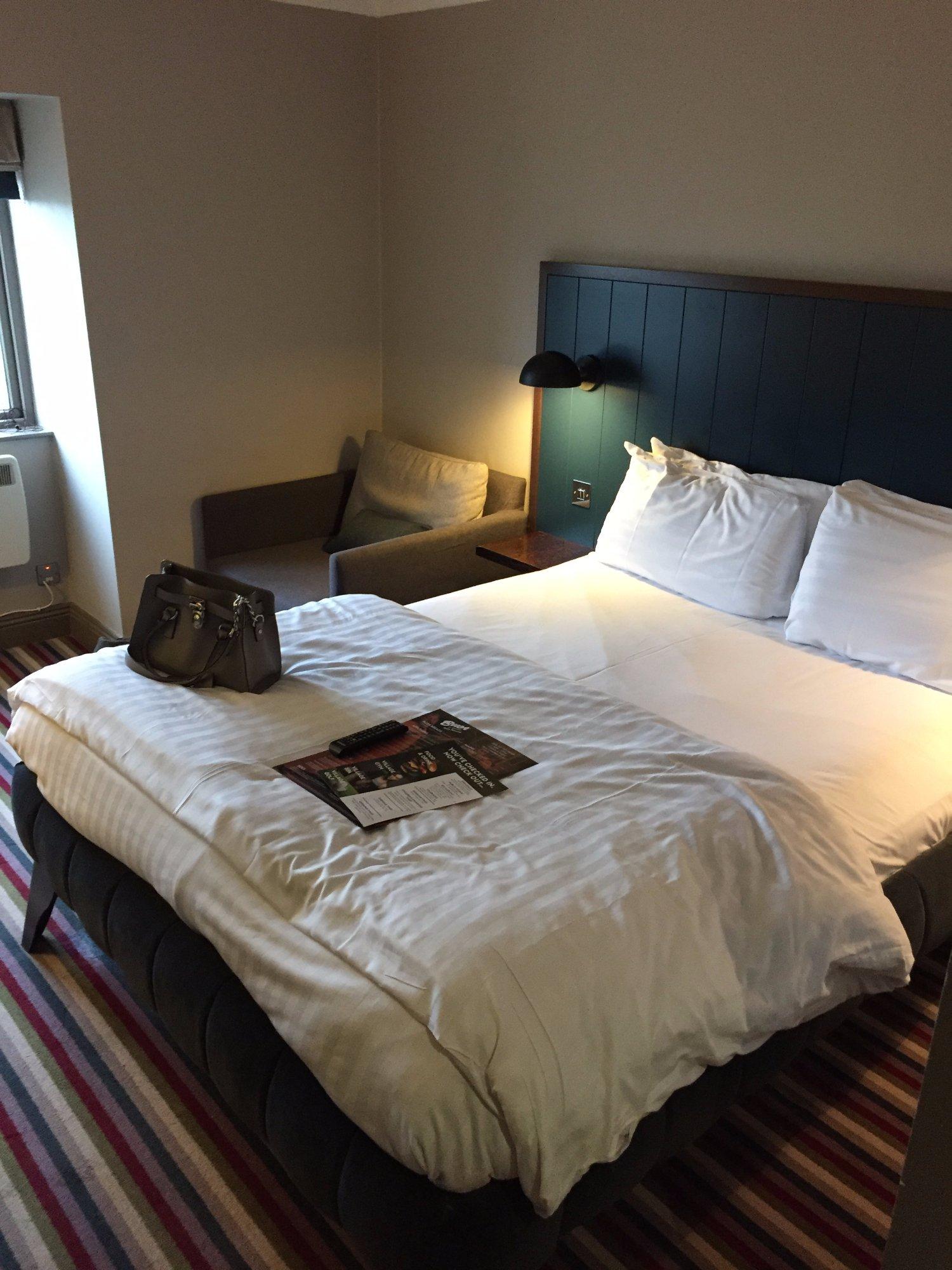 Photo by shlingslong