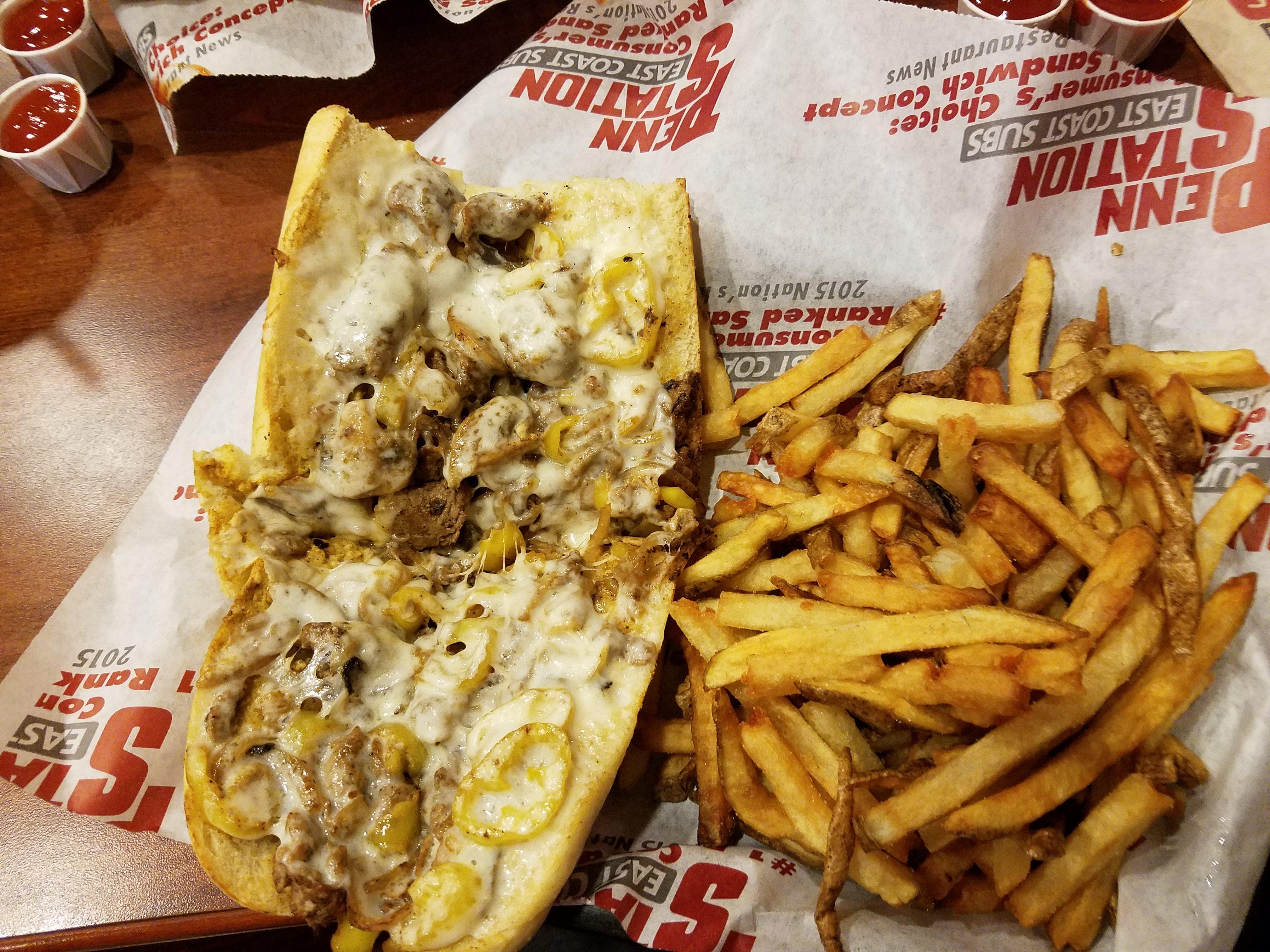 Photo by MarilynDean