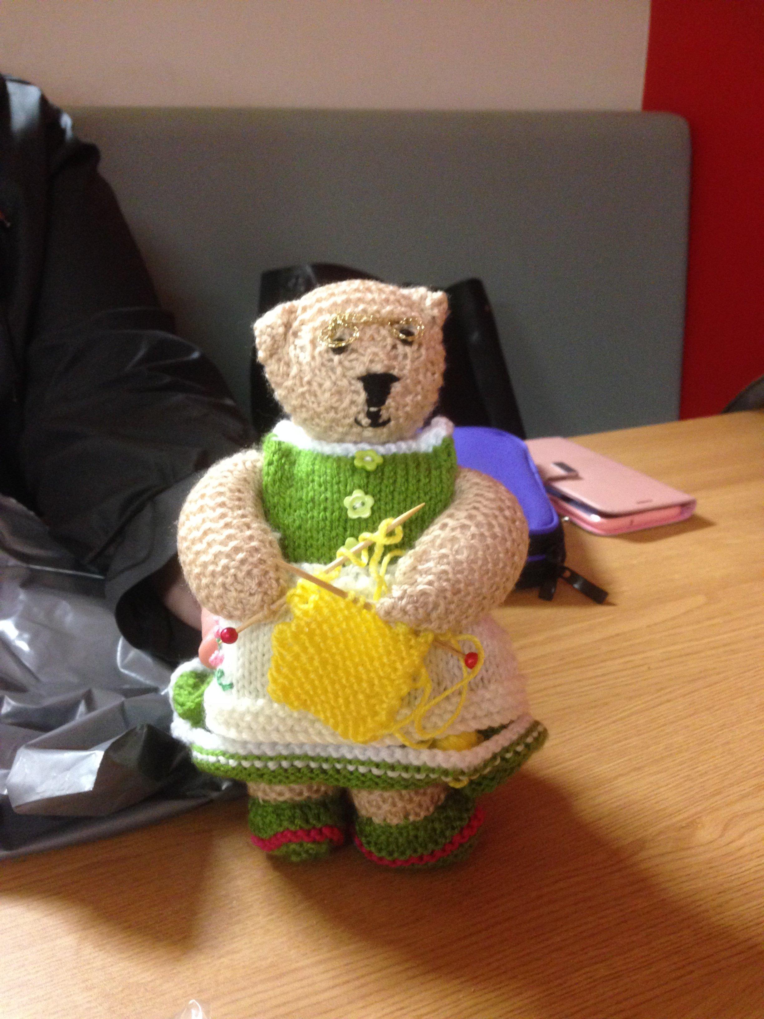 Sir William de Wessyngton