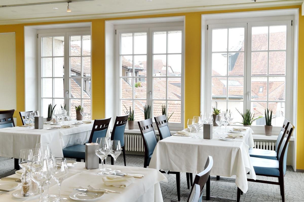 Photo by Roter_Turm_Solothurn