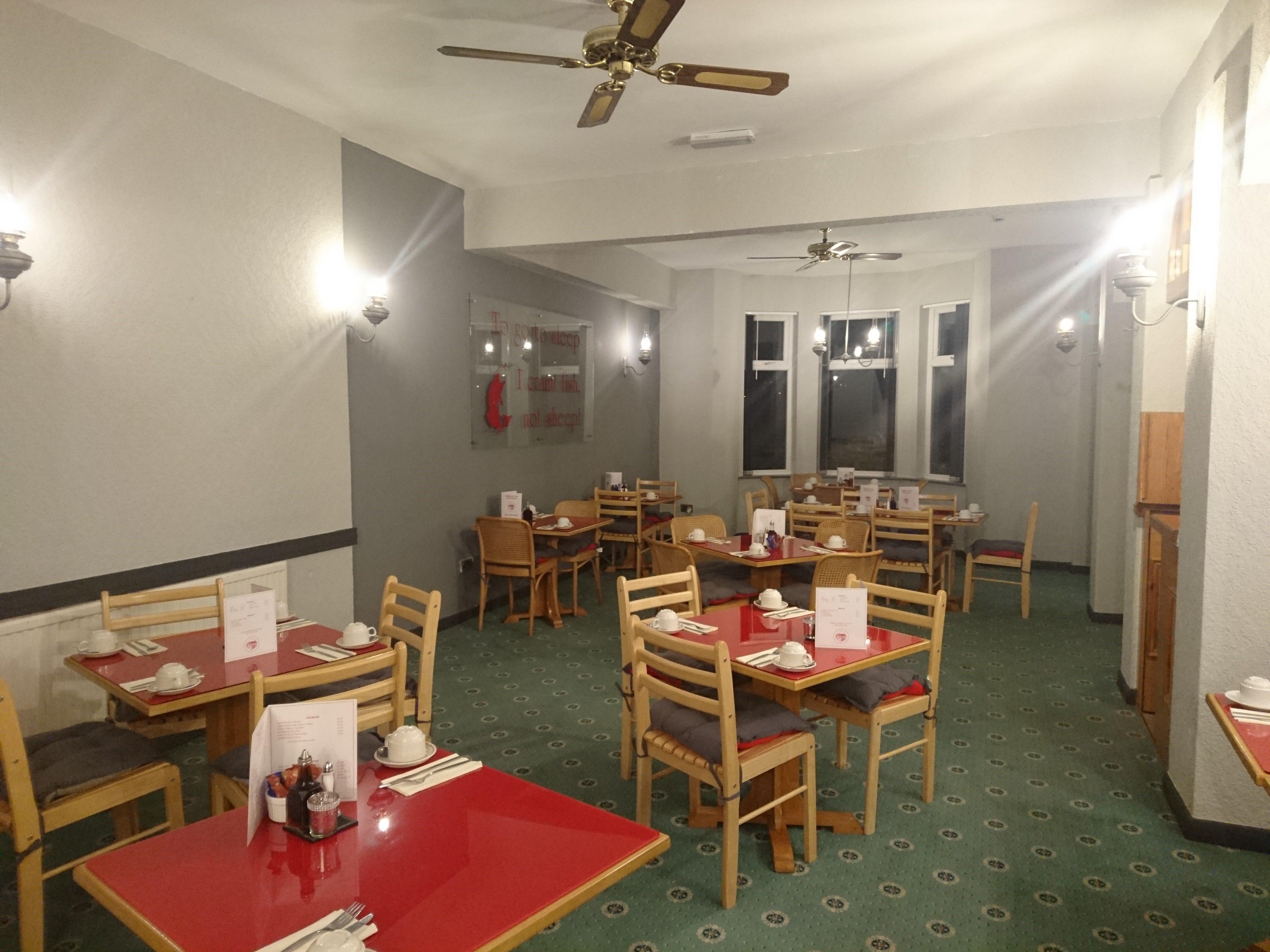 Photo by emmalouowen