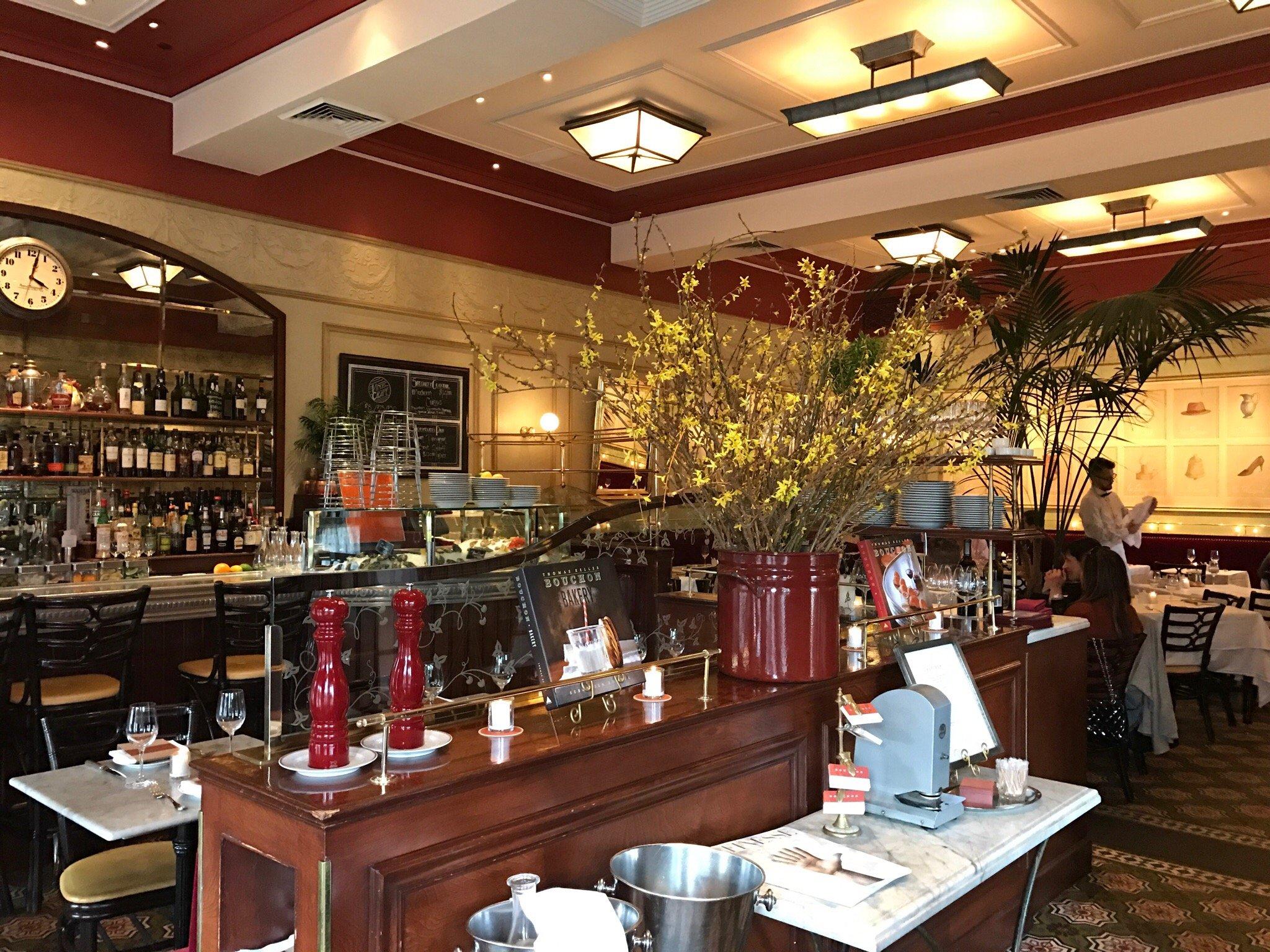 Photo by dominikapukay