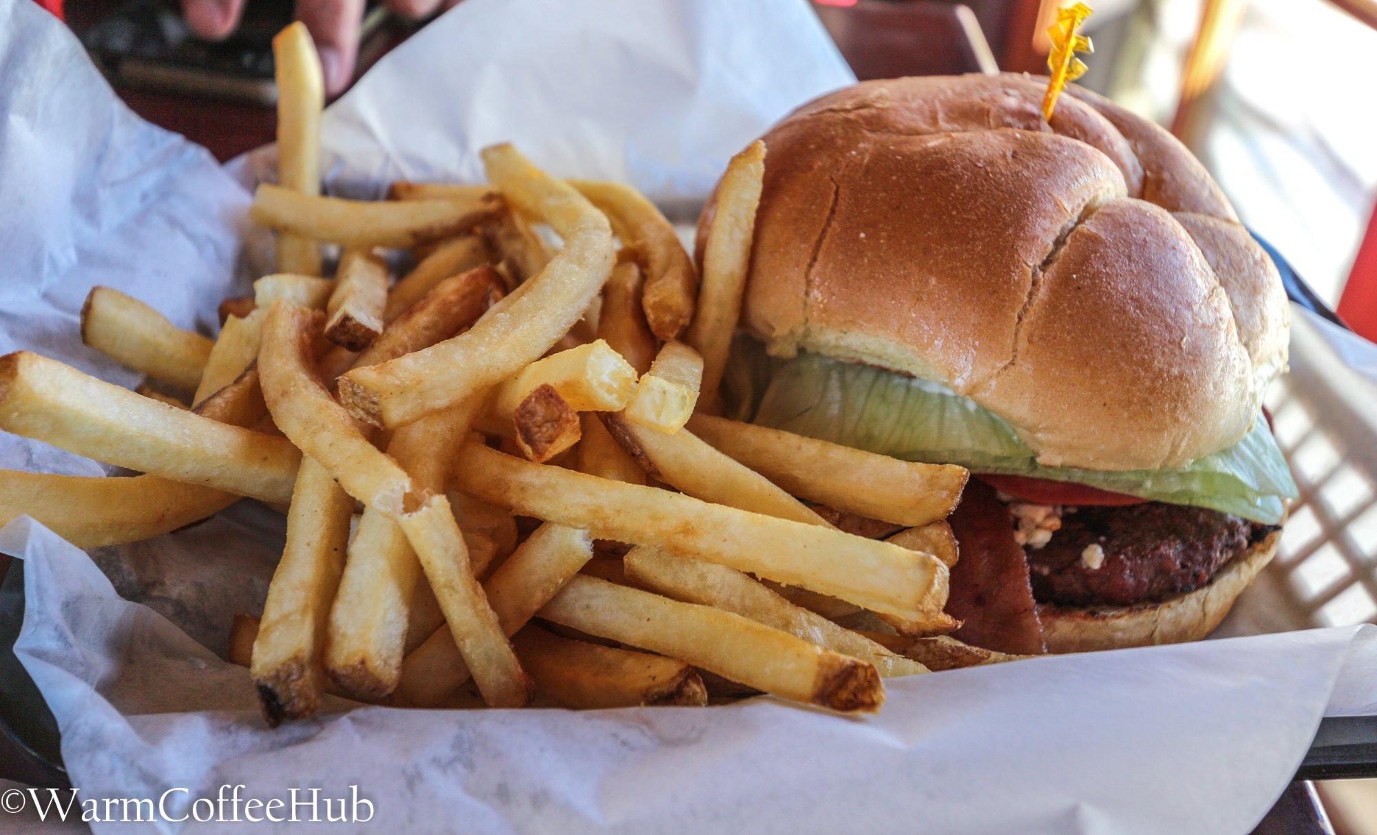 Photo by WarmCoffeeHubBlog