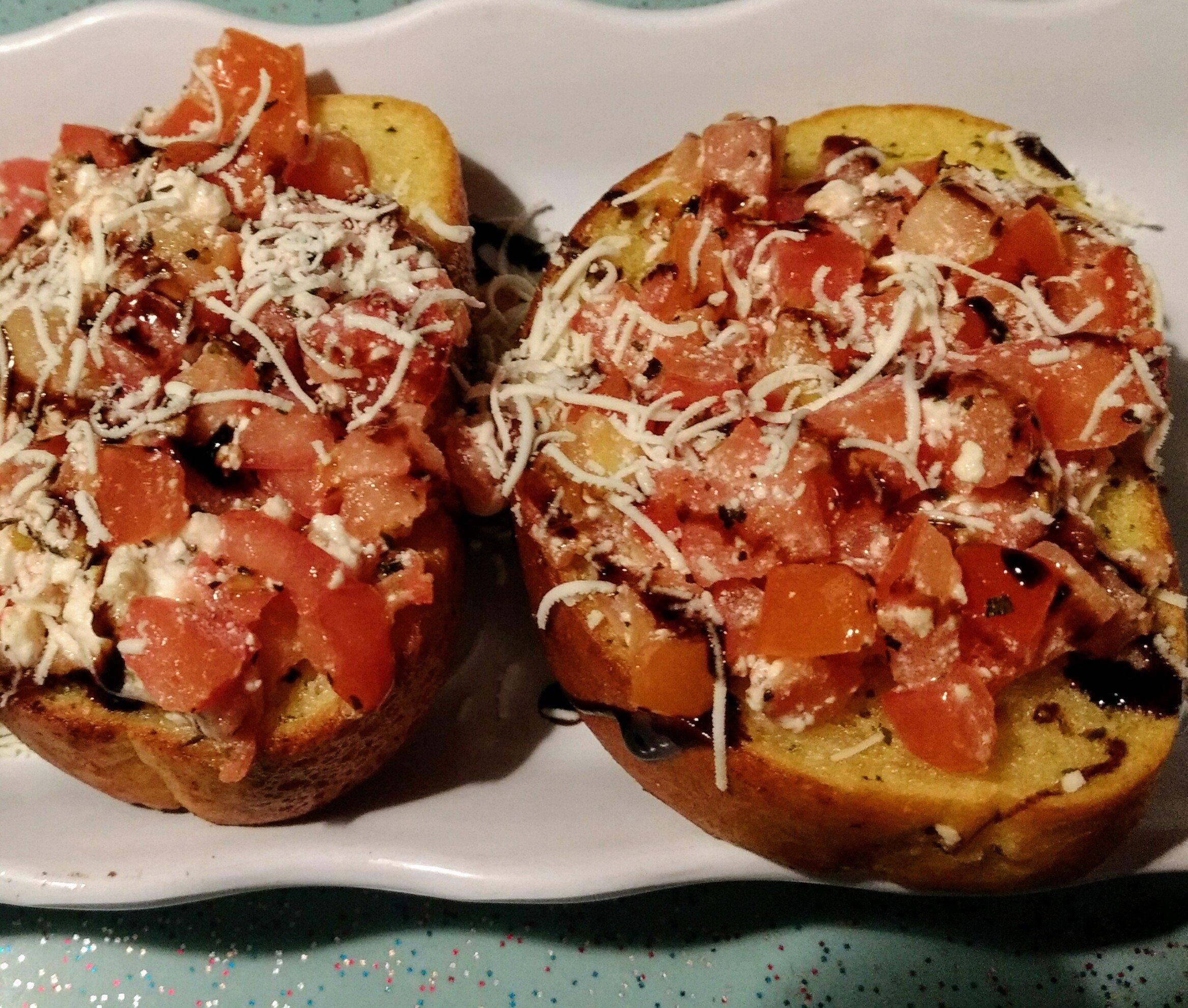 Melanie Pringle's Restaurants