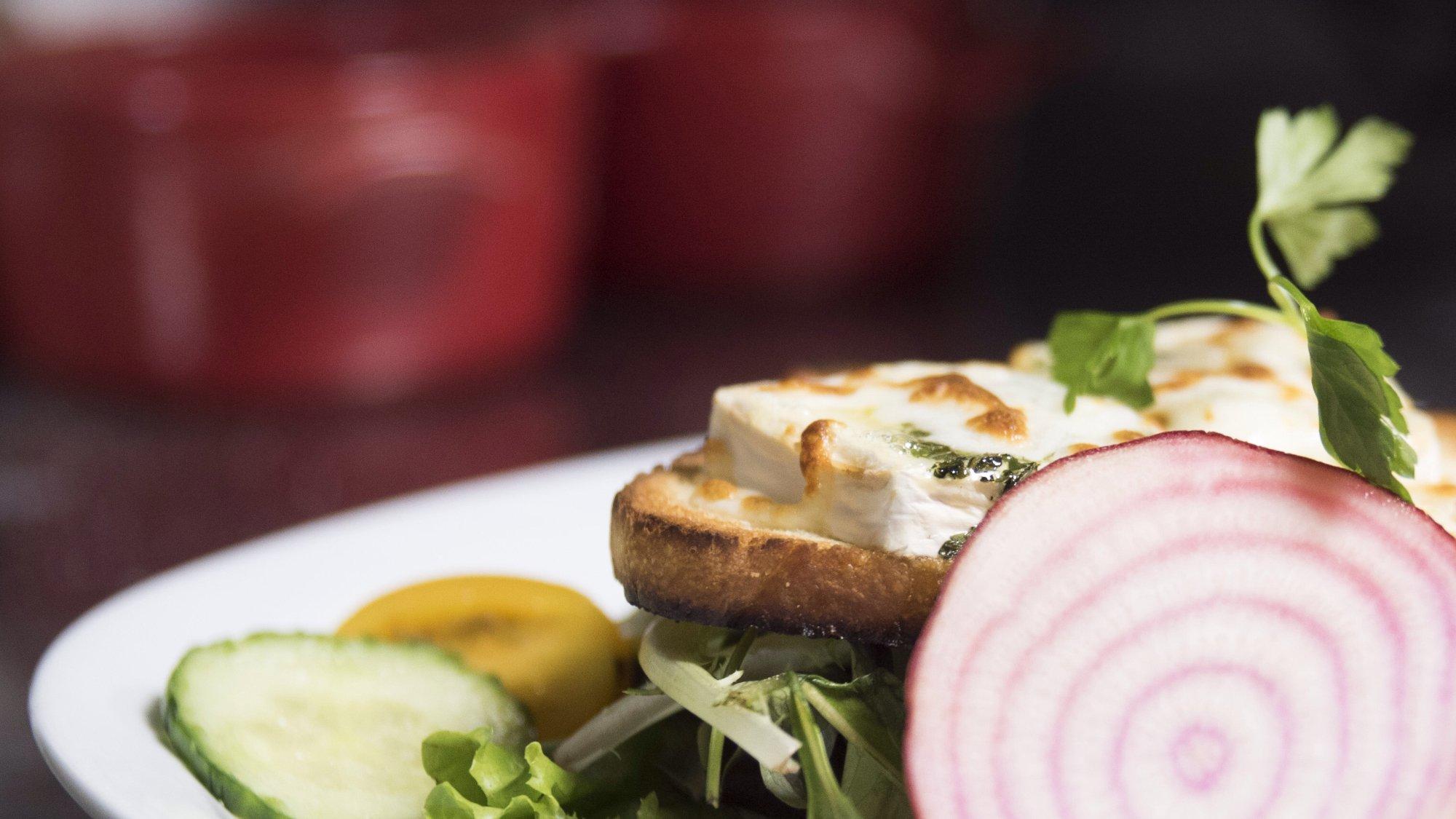 Restaurant Pizzéria Le Sommatino