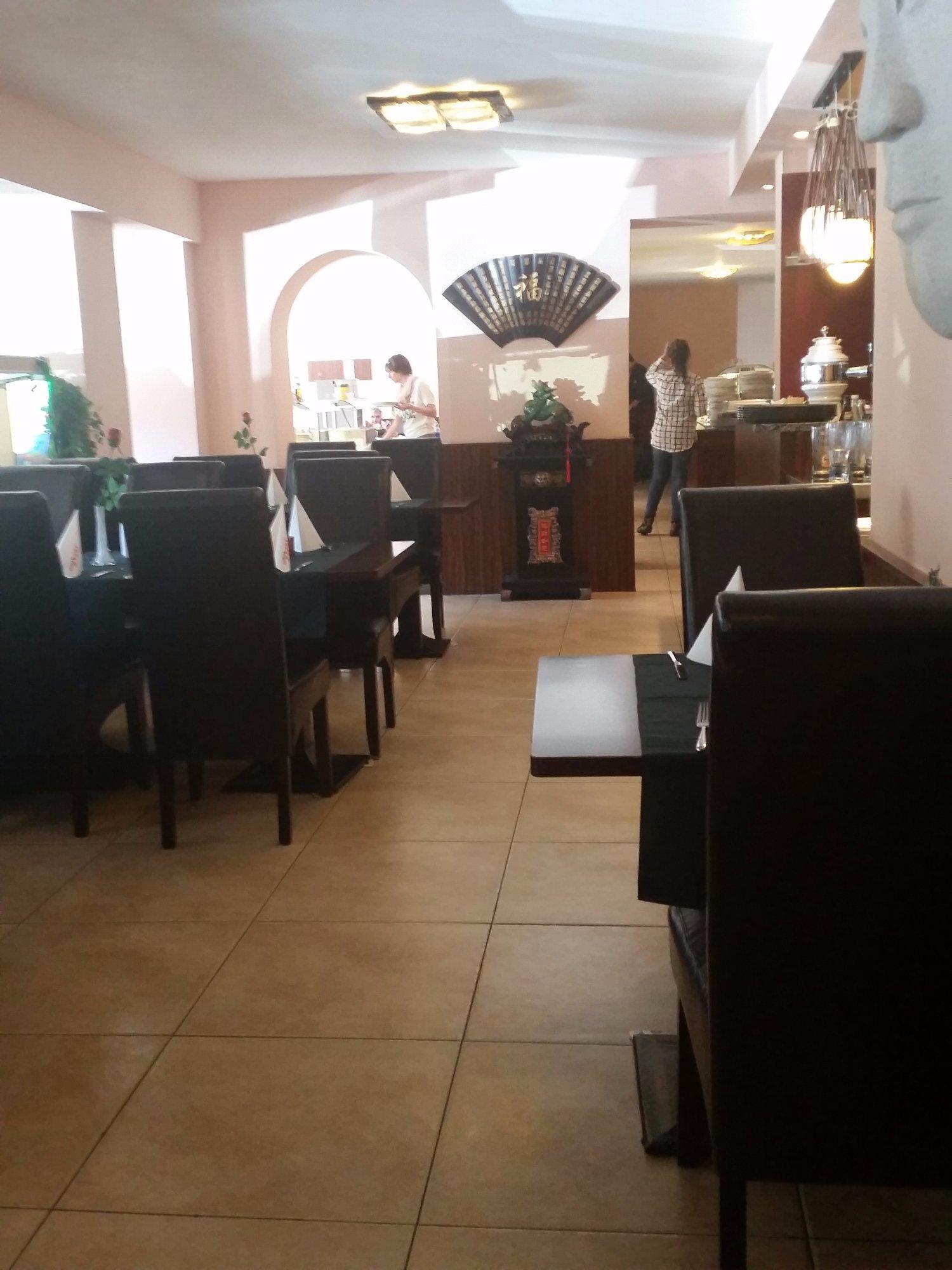 Photo by juliadm_1978